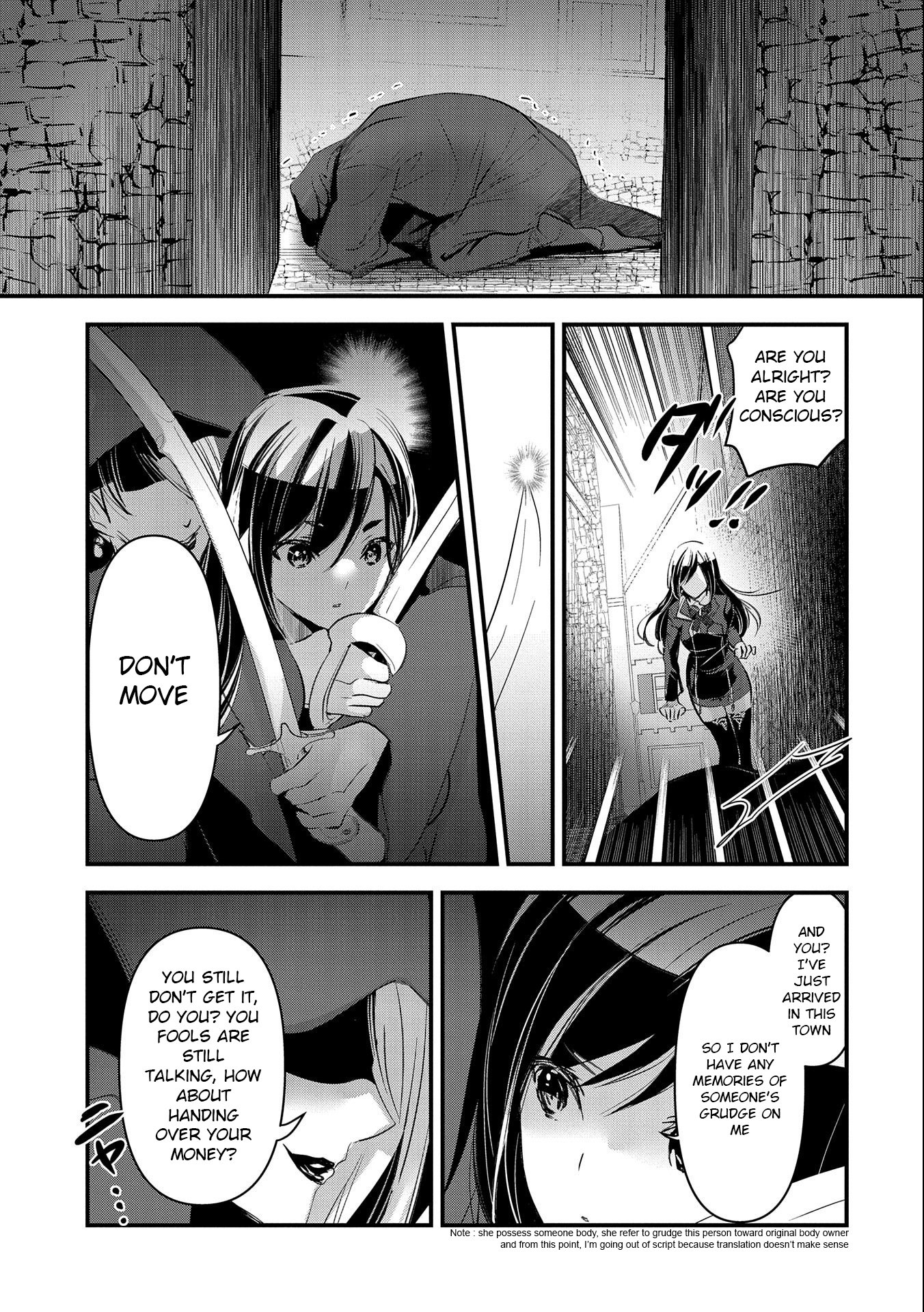 Page 12 of Chapter 2