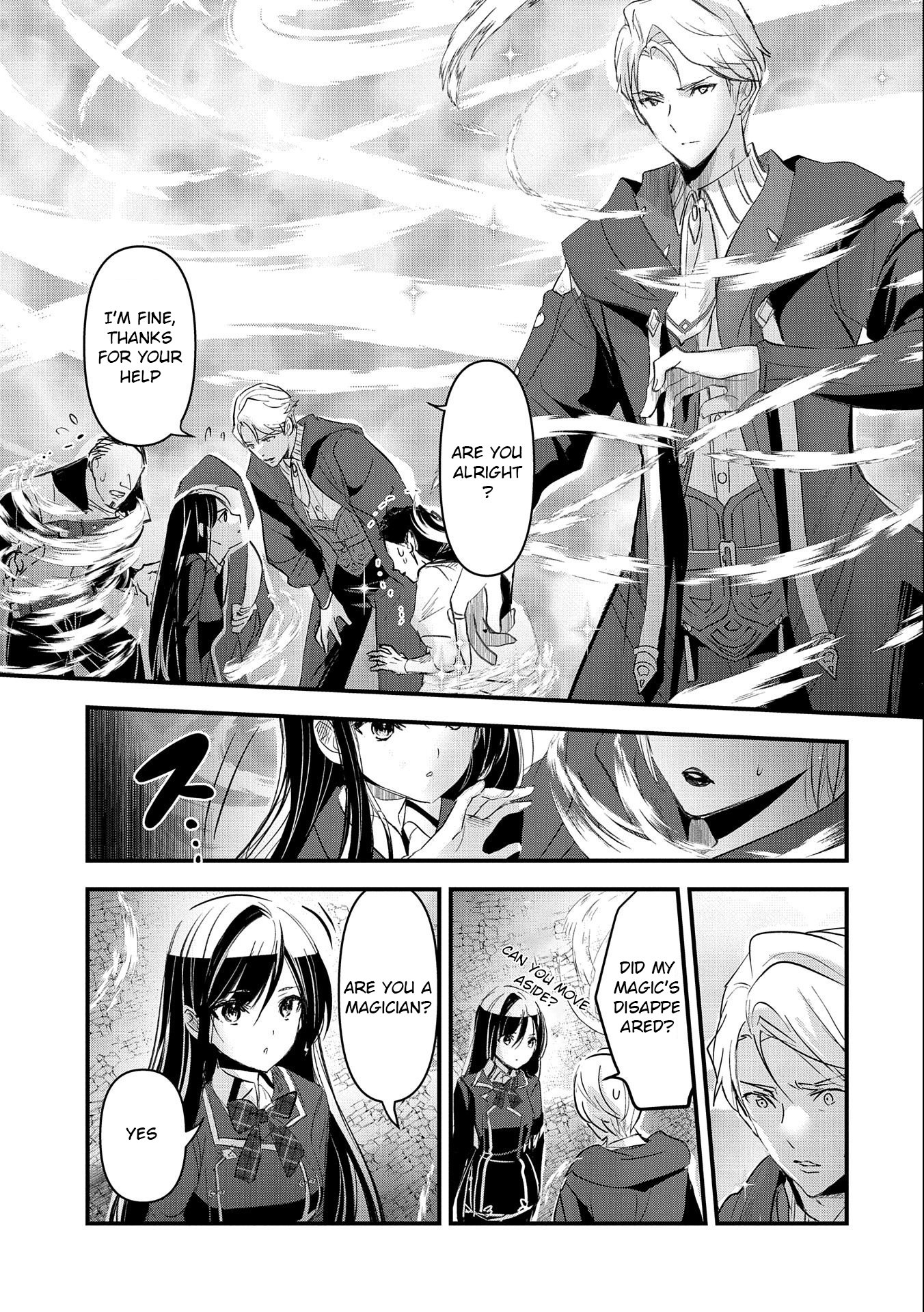 Page 14 of Chapter 2