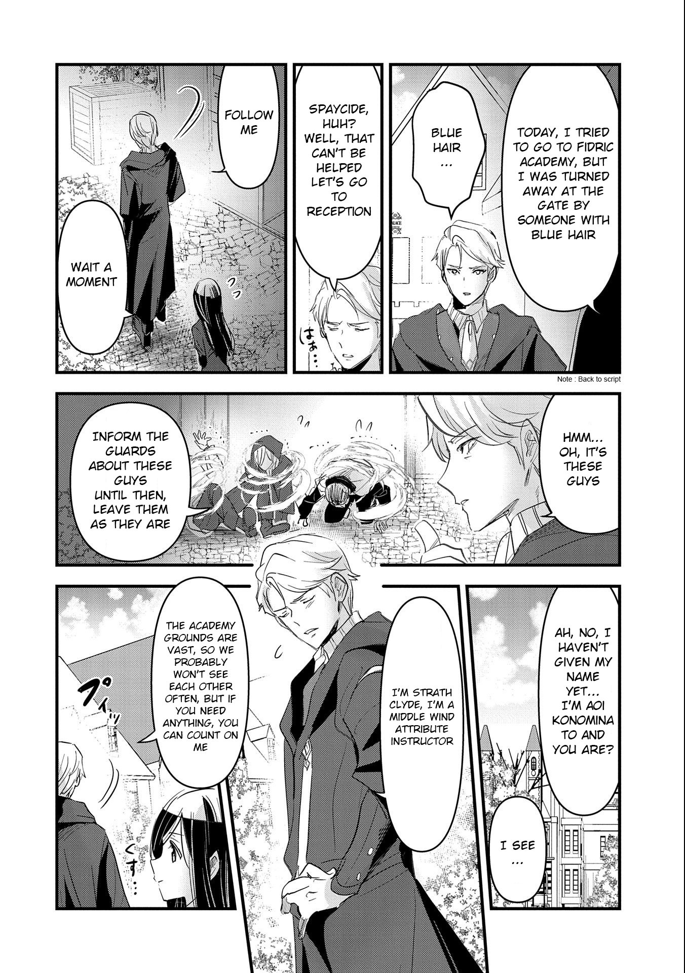 Page 15 of Chapter 2