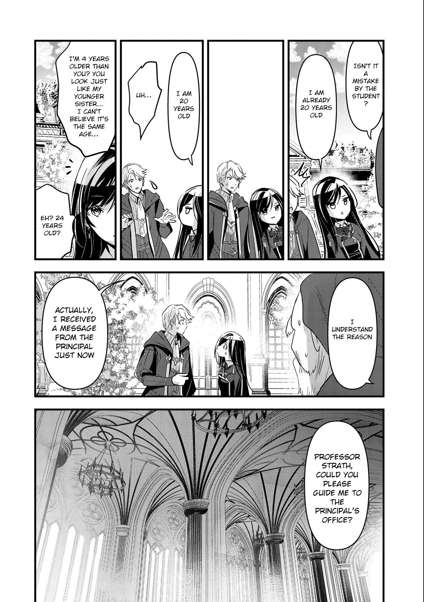 Page 17 of Chapter 2