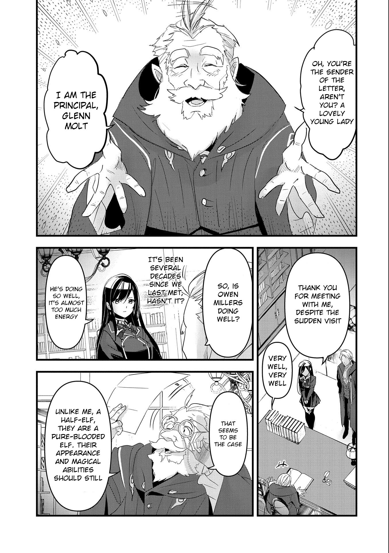 Page 18 of Chapter 2