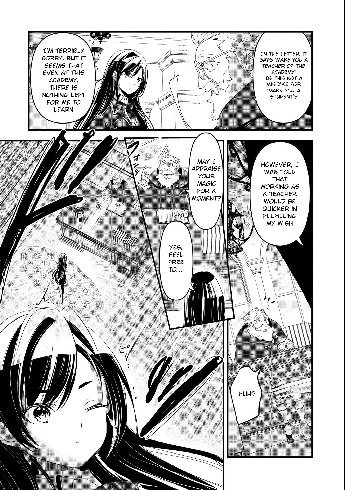 Page 19 of Chapter 2