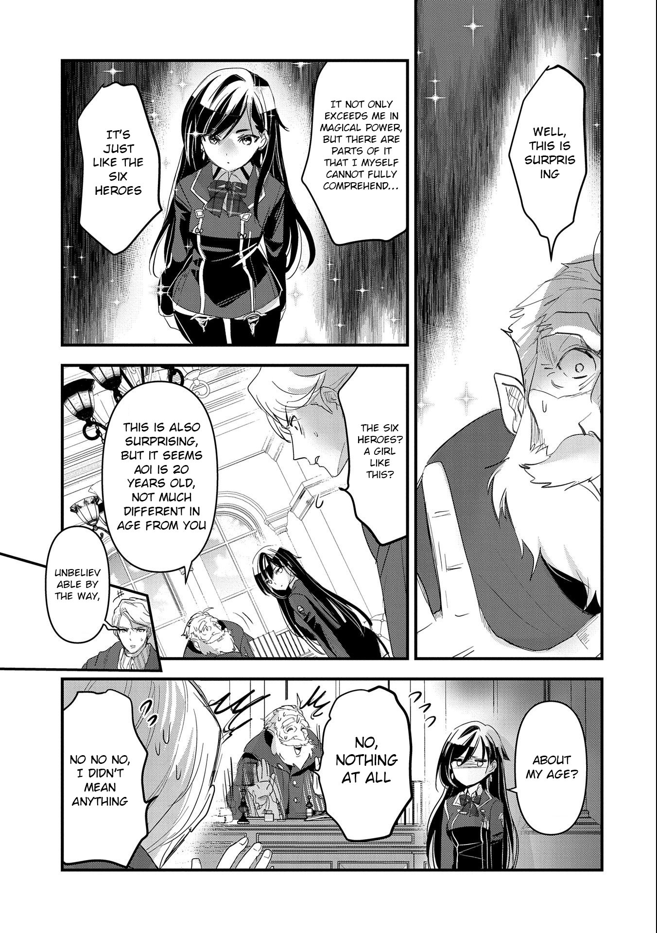 Page 20 of Chapter 2