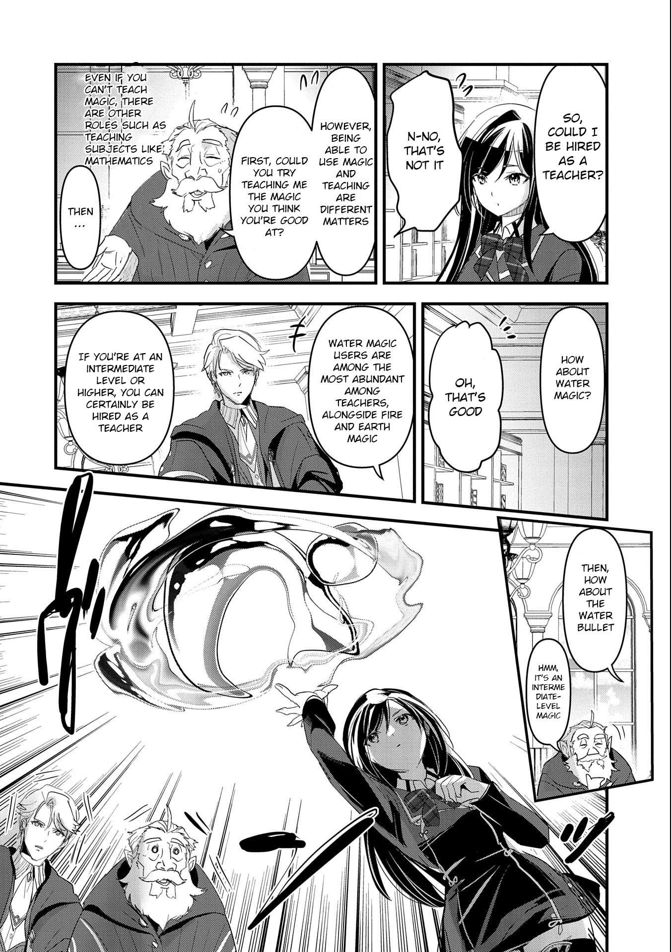 Page 21 of Chapter 2