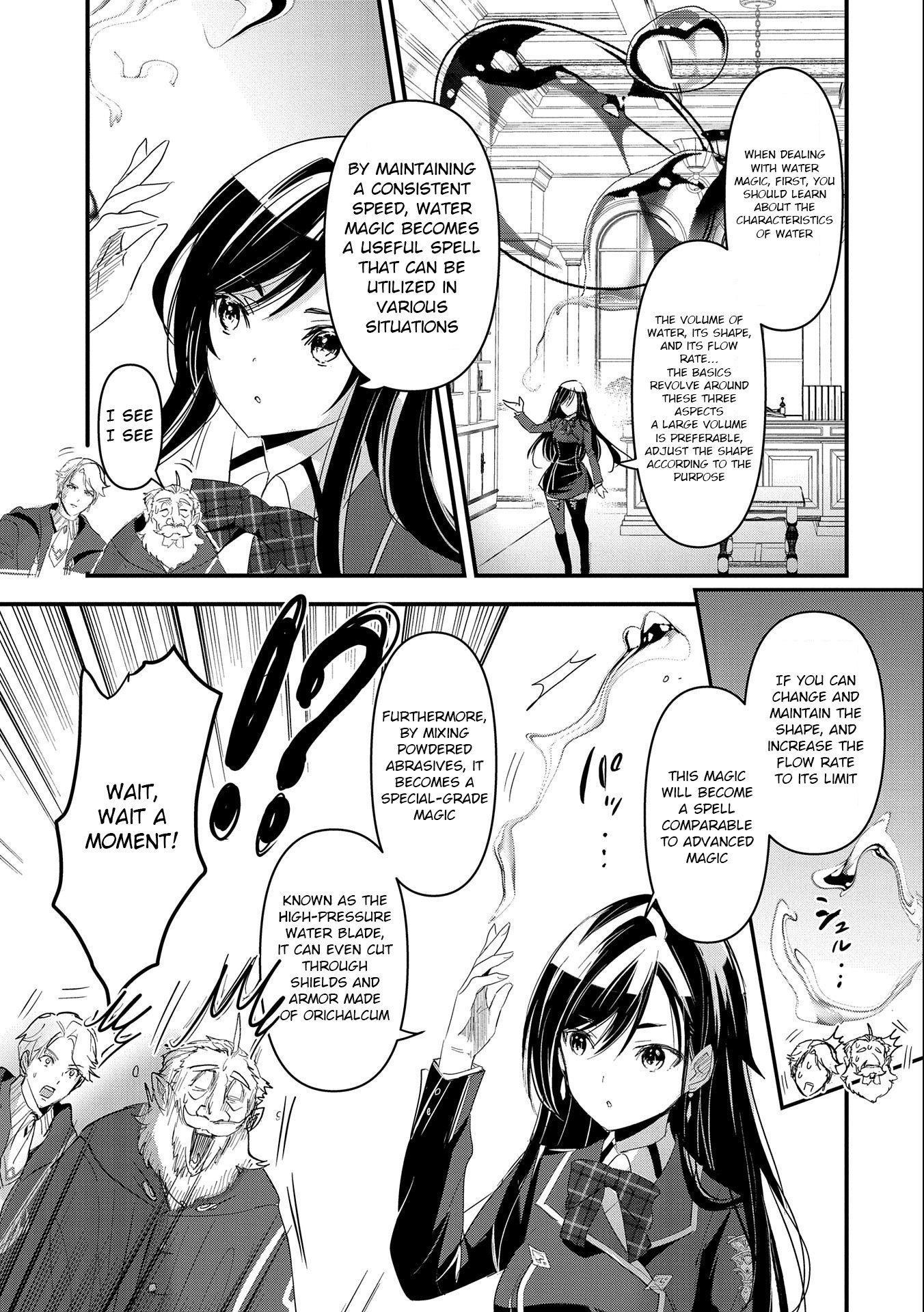 Page 22 of Chapter 2