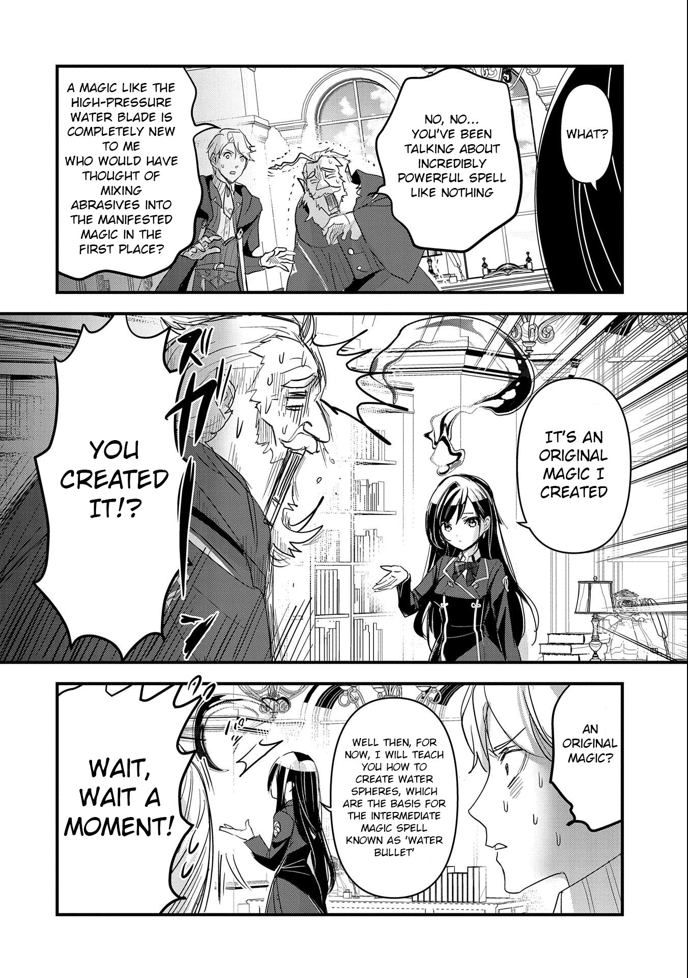 Page 23 of Chapter 2
