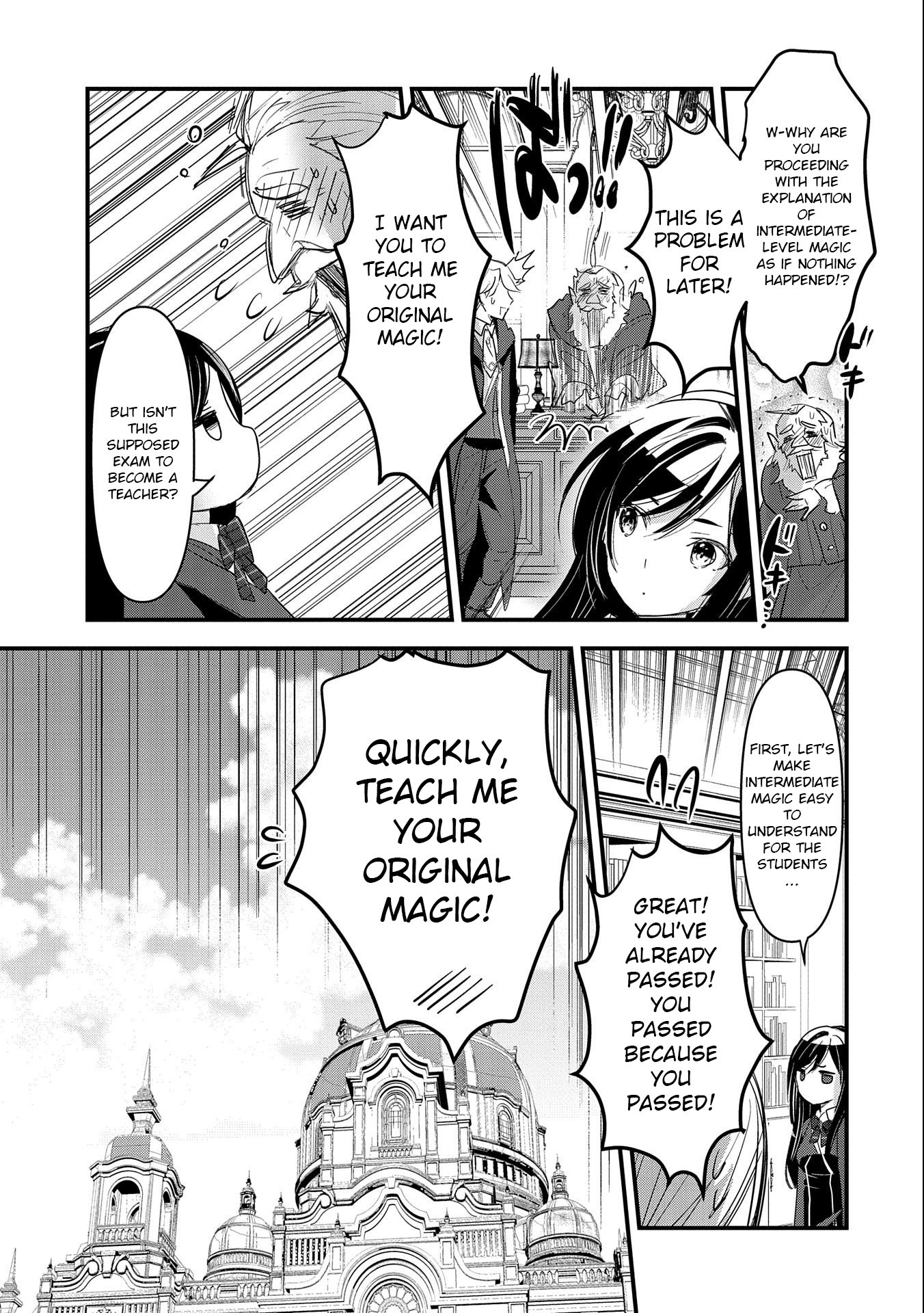 Page 24 of Chapter 2
