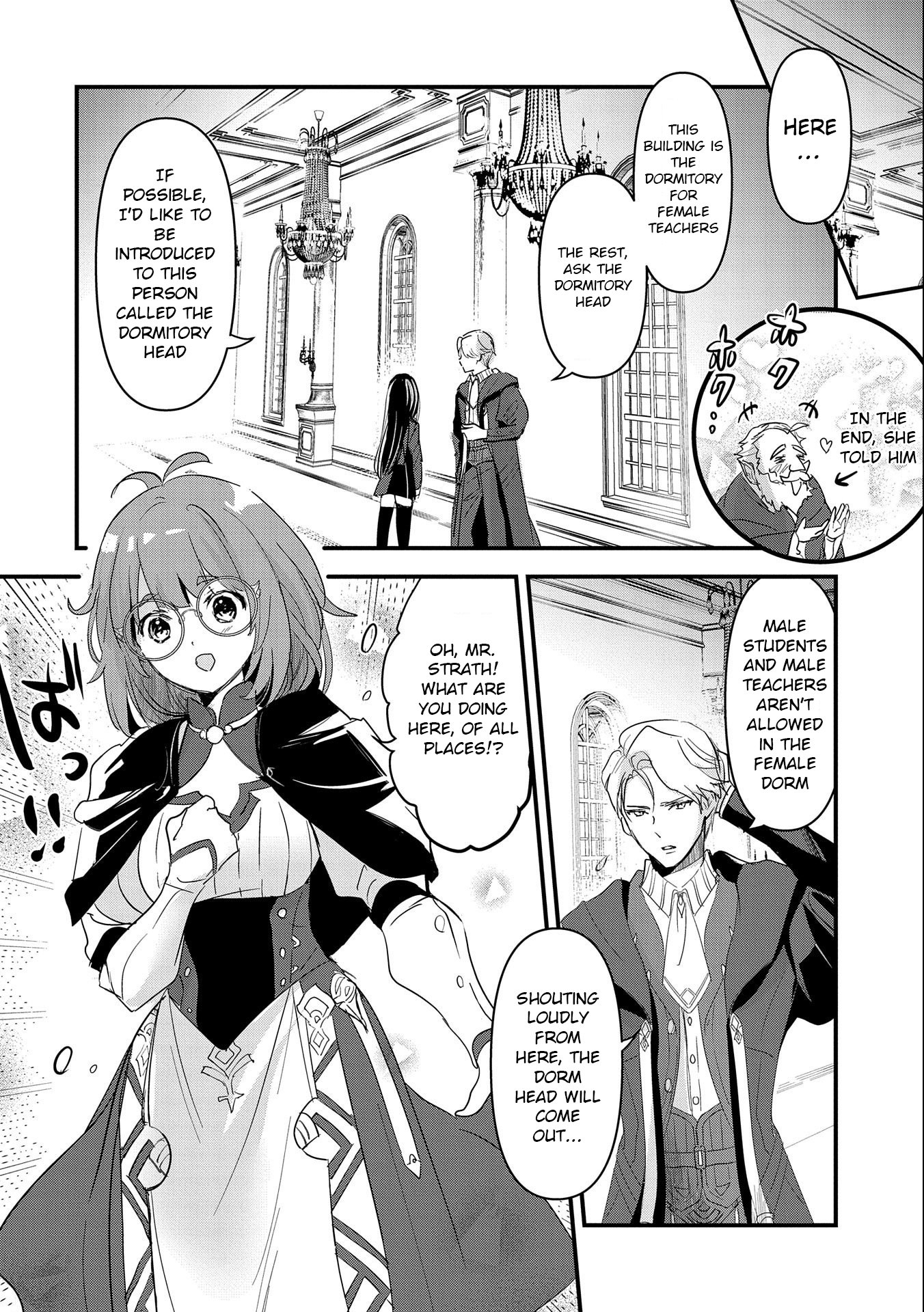 Page 25 of Chapter 2