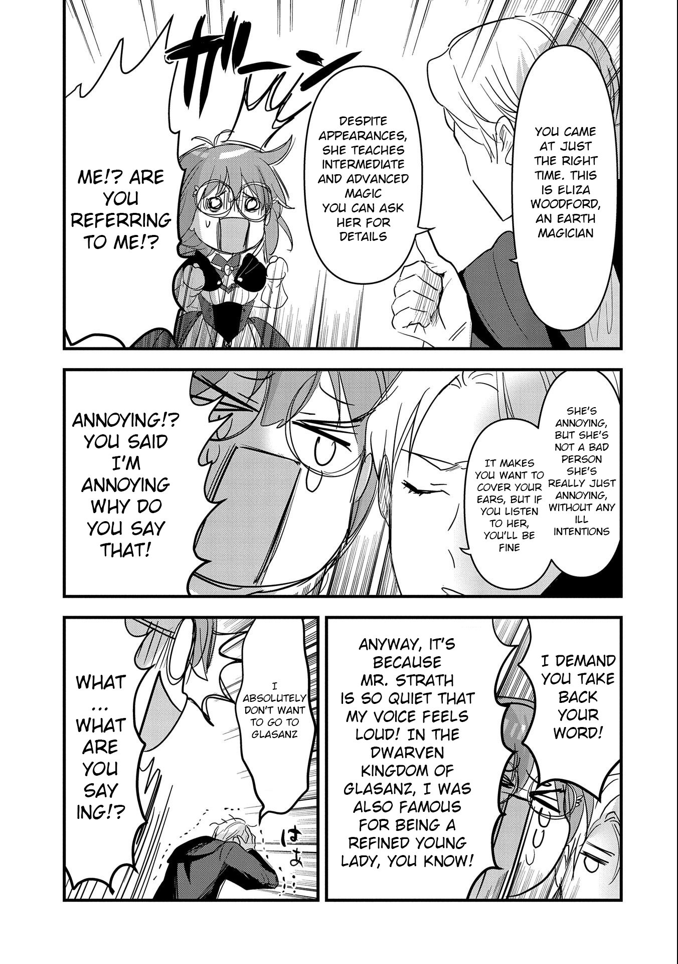 Page 26 of Chapter 2