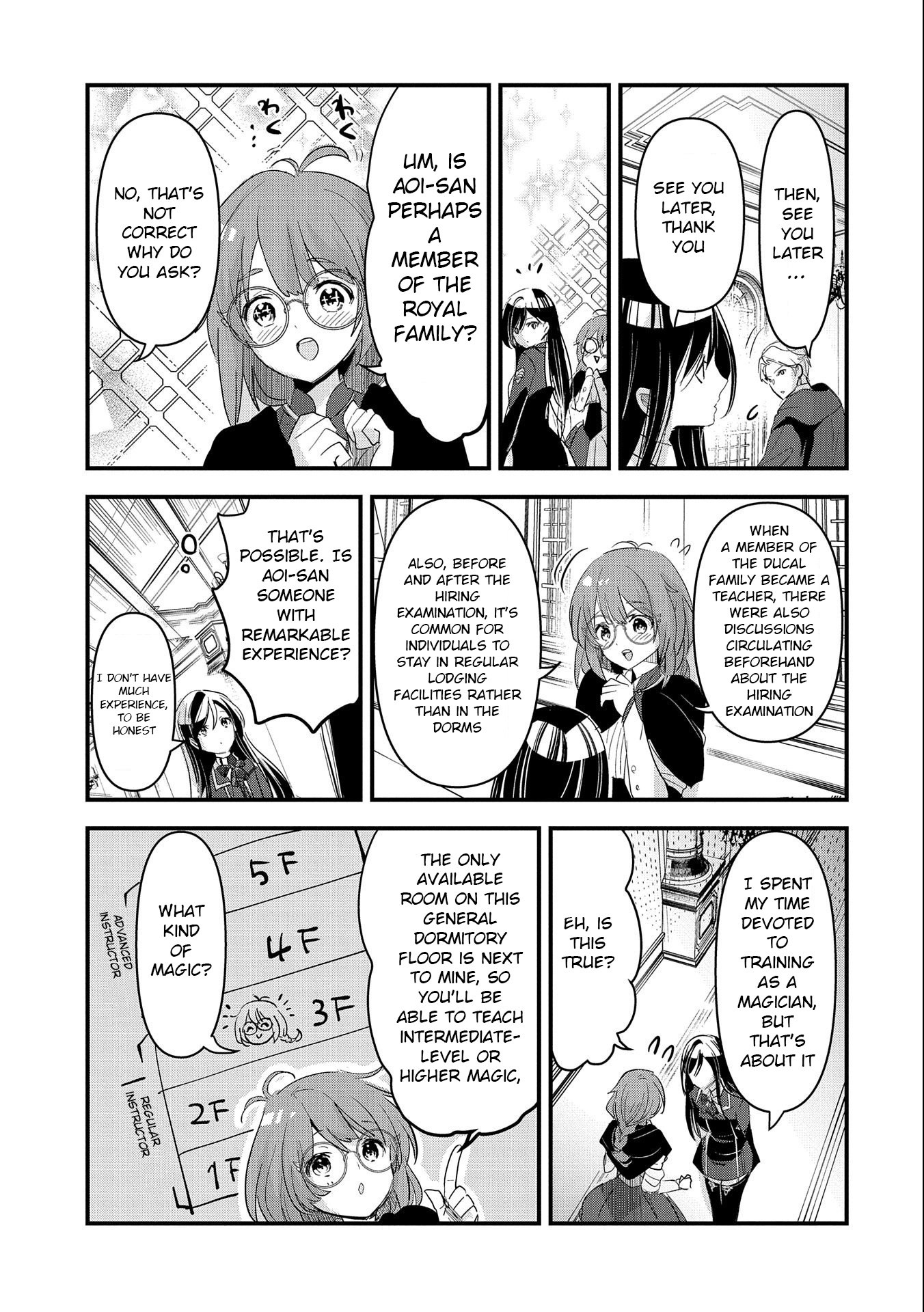 Page 28 of Chapter 2