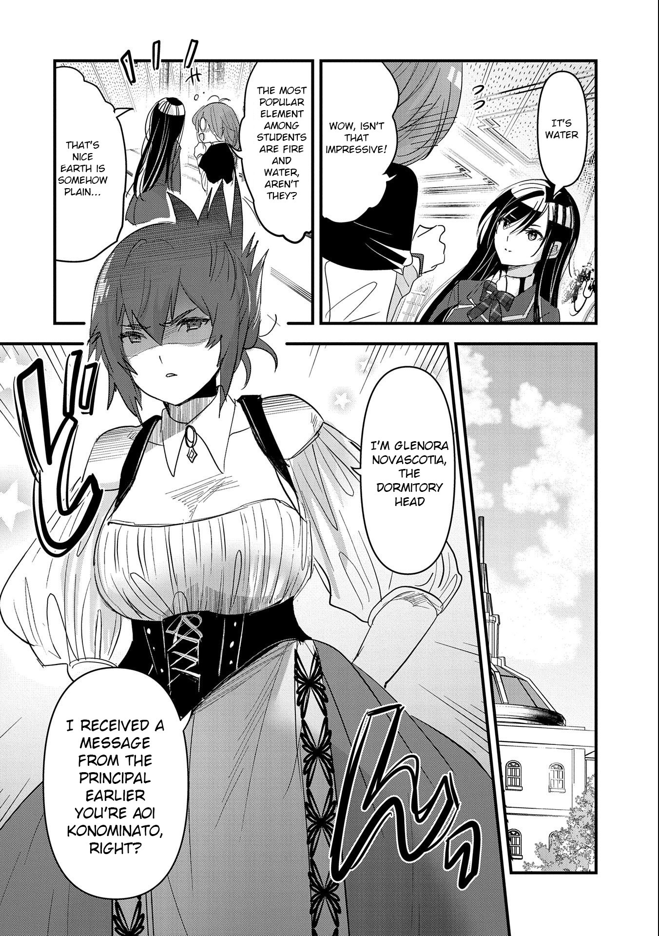 Page 29 of Chapter 2
