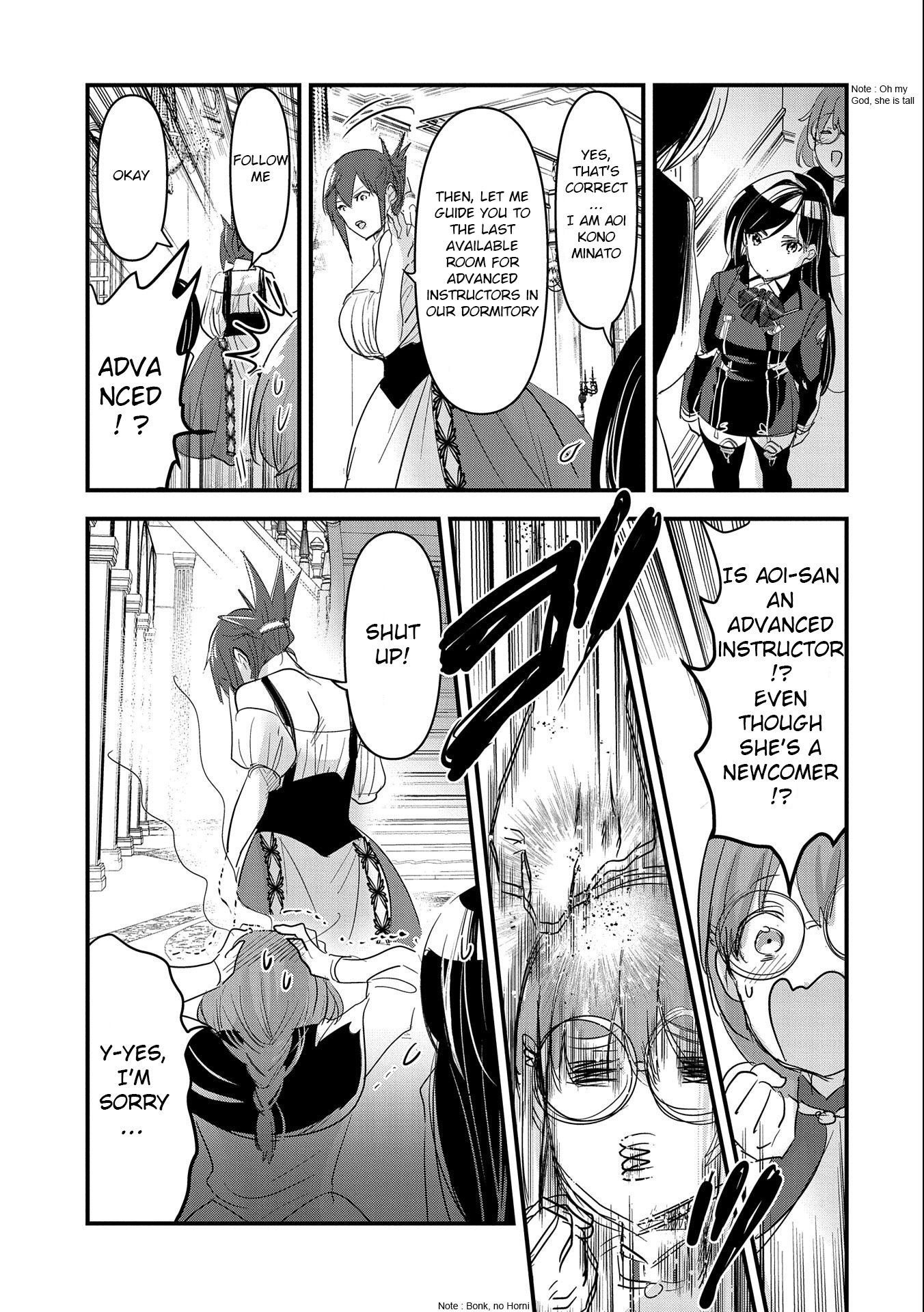 Page 30 of Chapter 2
