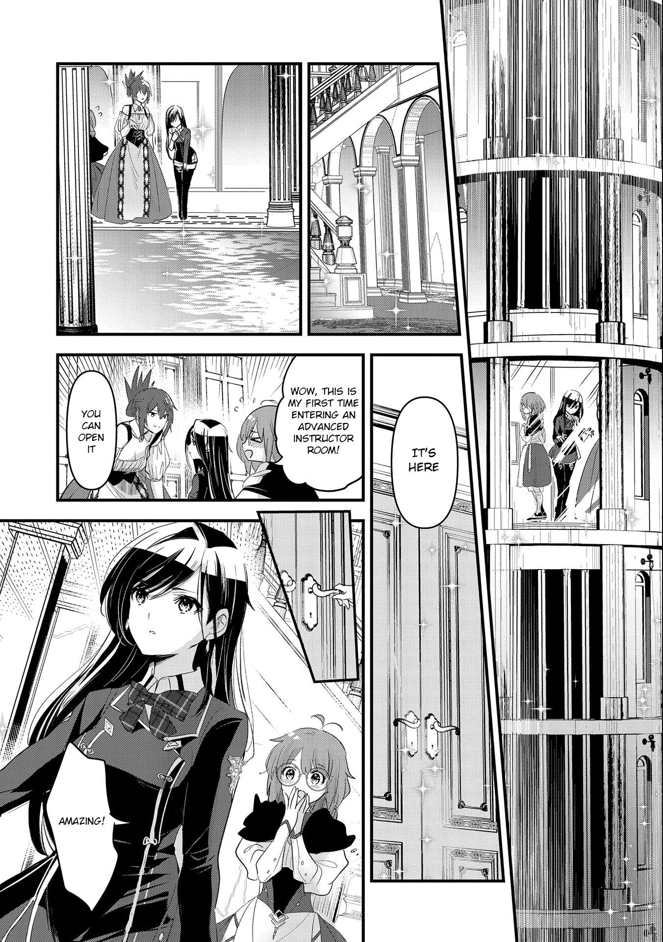 Page 31 of Chapter 2