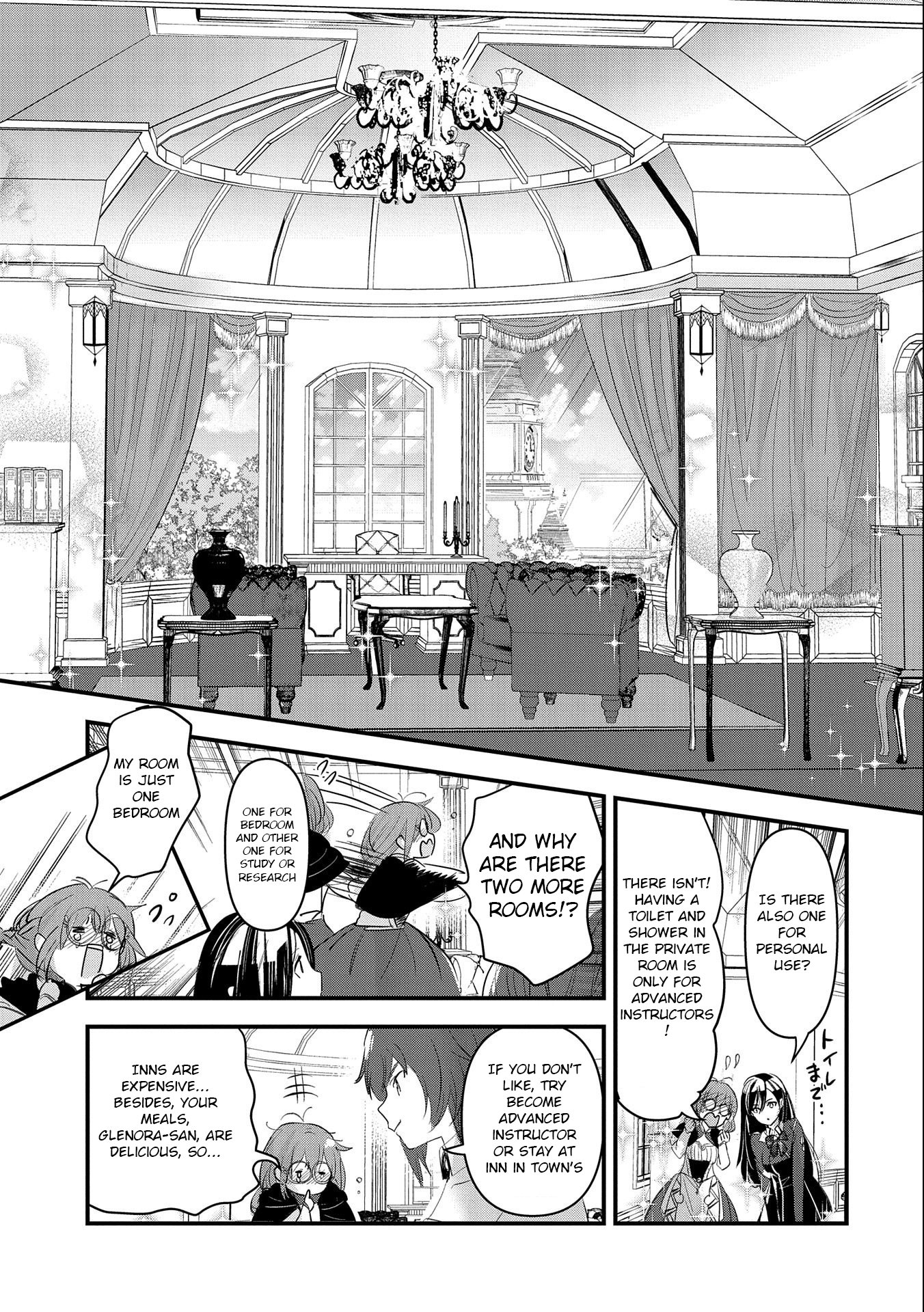 Page 32 of Chapter 2
