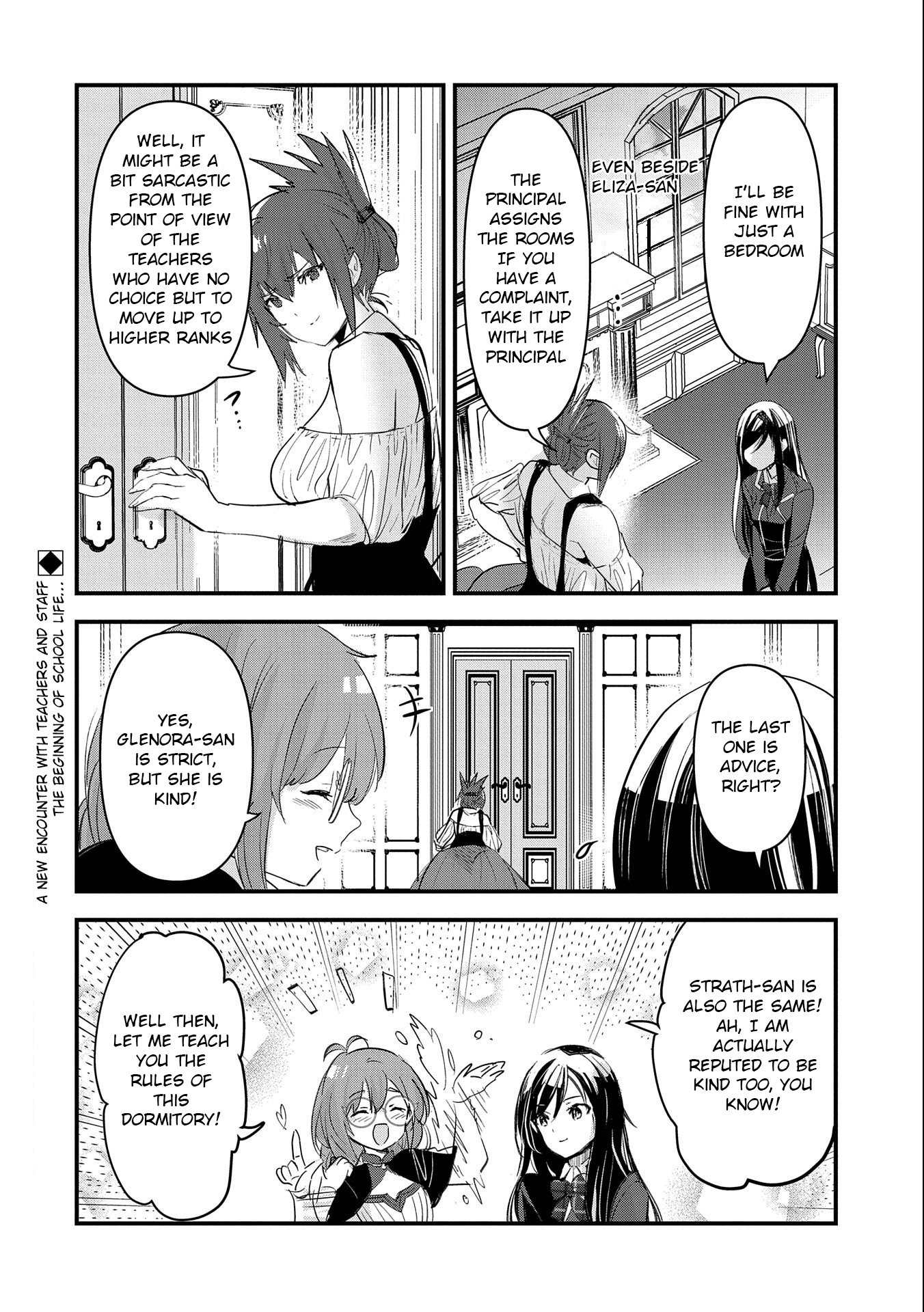 Page 33 of Chapter 2