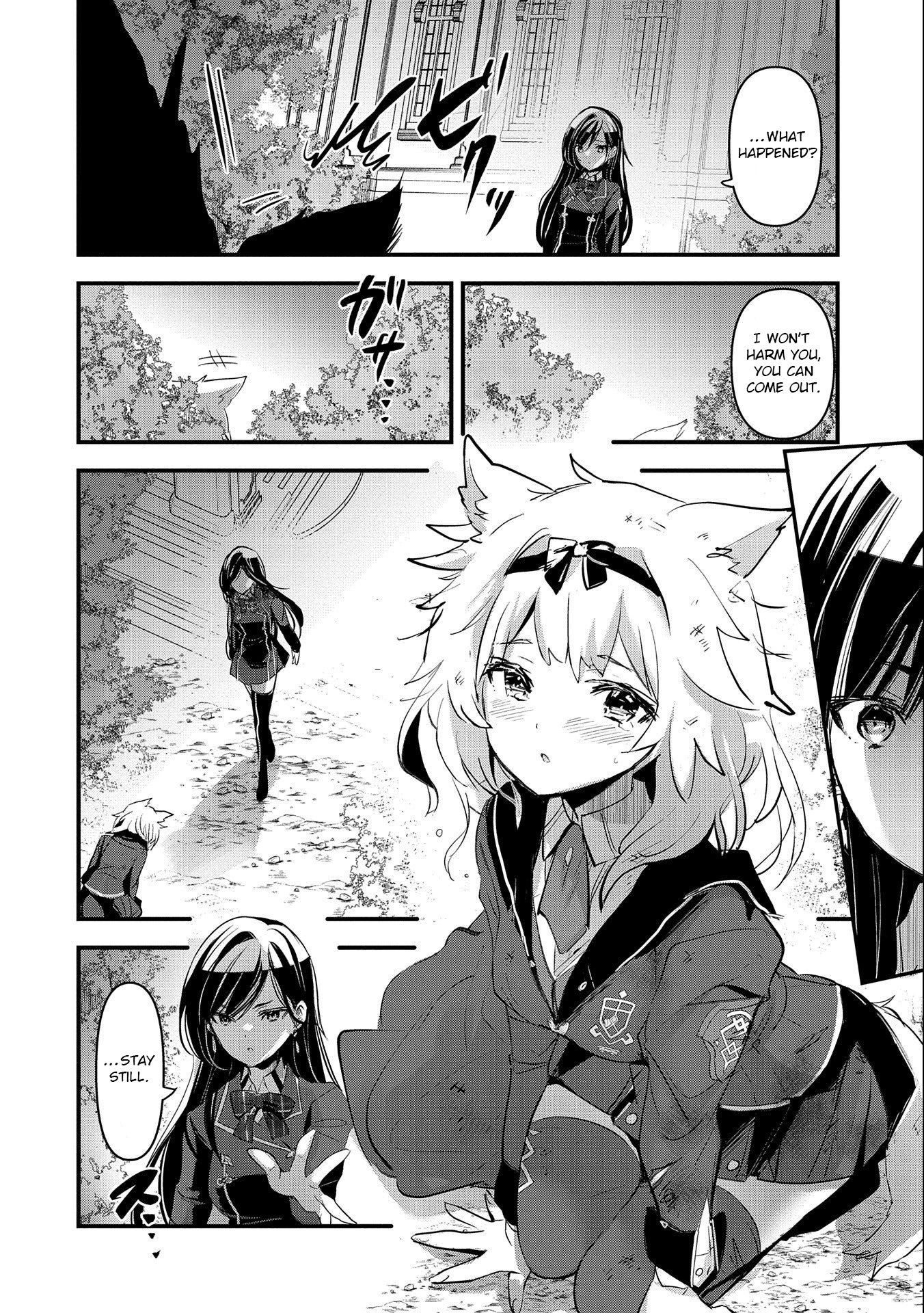 Page 3 of Chapter 3