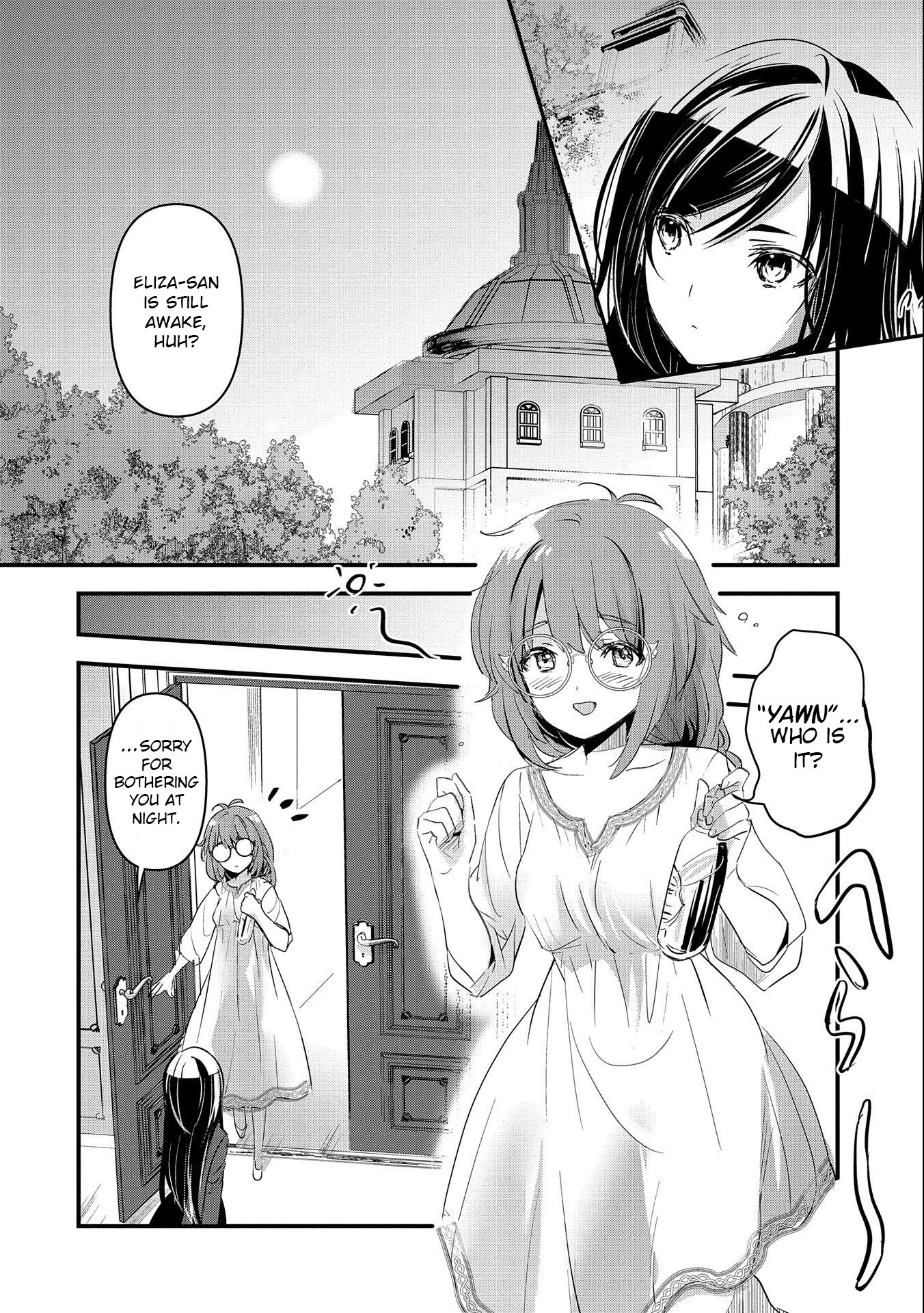 Page 5 of Chapter 3