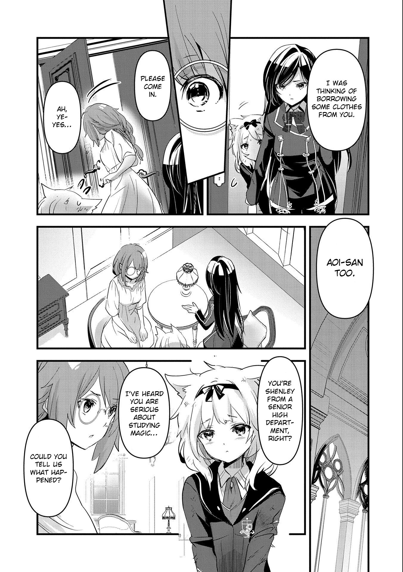 Page 6 of Chapter 3