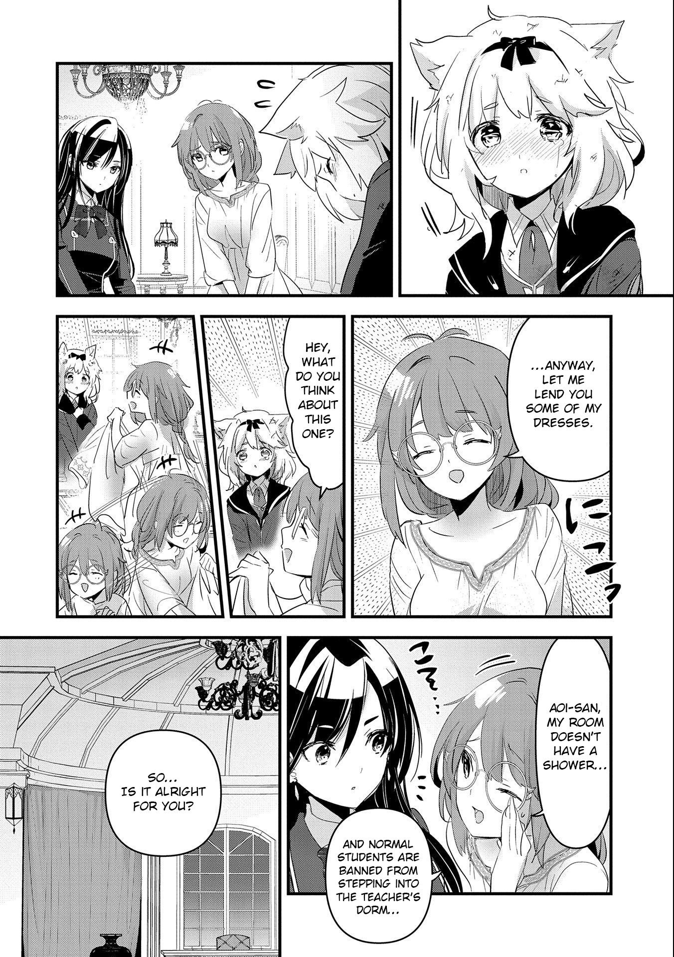 Page 7 of Chapter 3