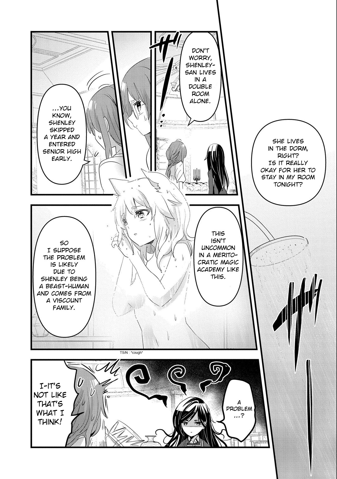 Page 8 of Chapter 3