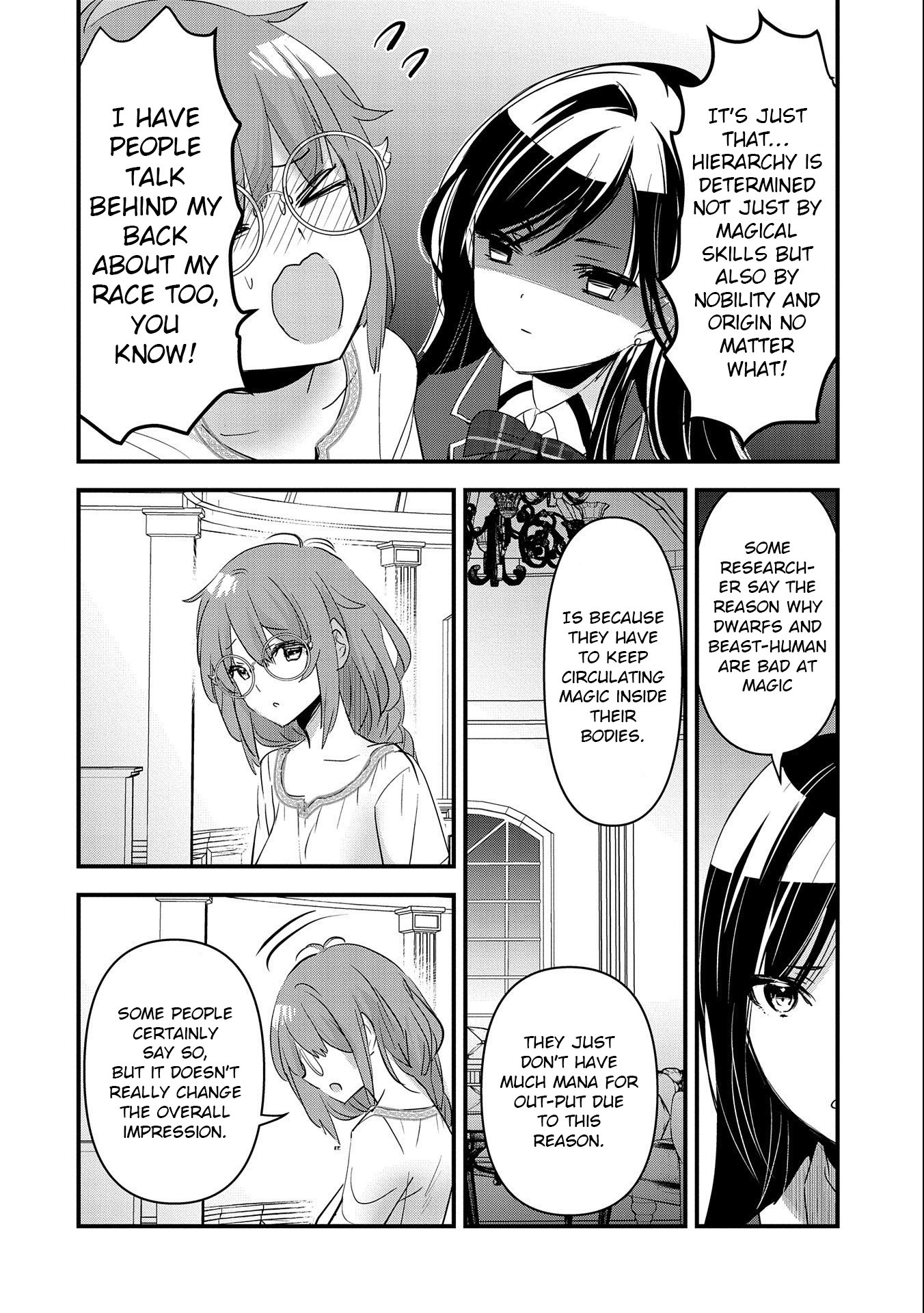 Page 9 of Chapter 3