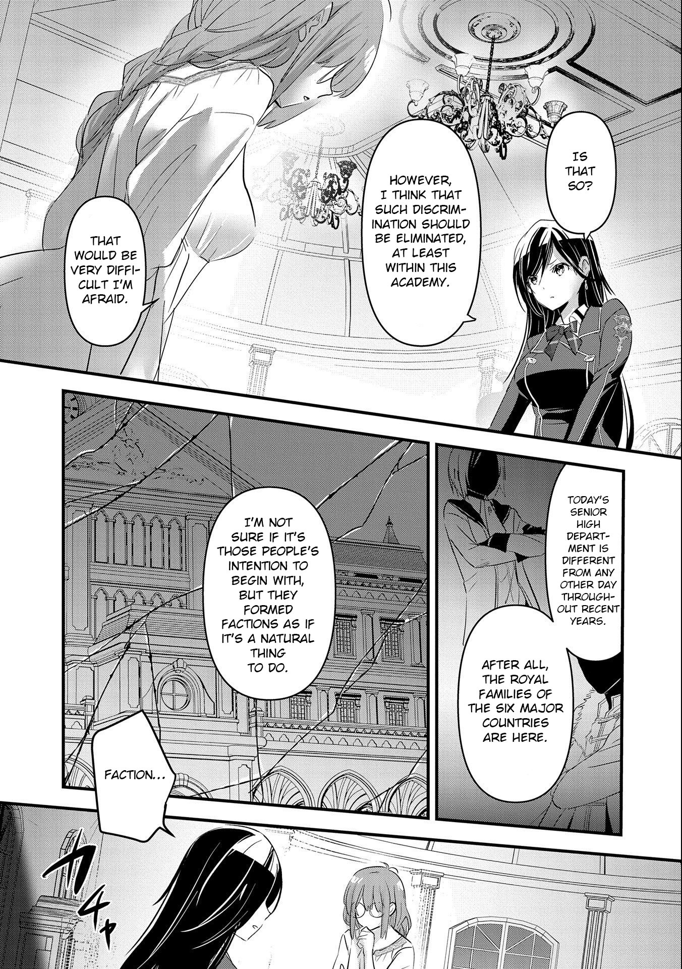 Page 10 of Chapter 3
