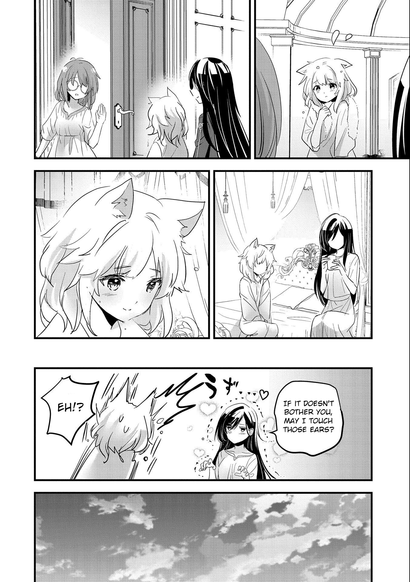 Page 11 of Chapter 3