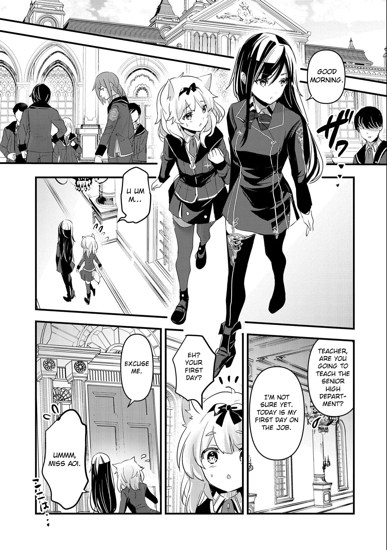 Page 12 of Chapter 3