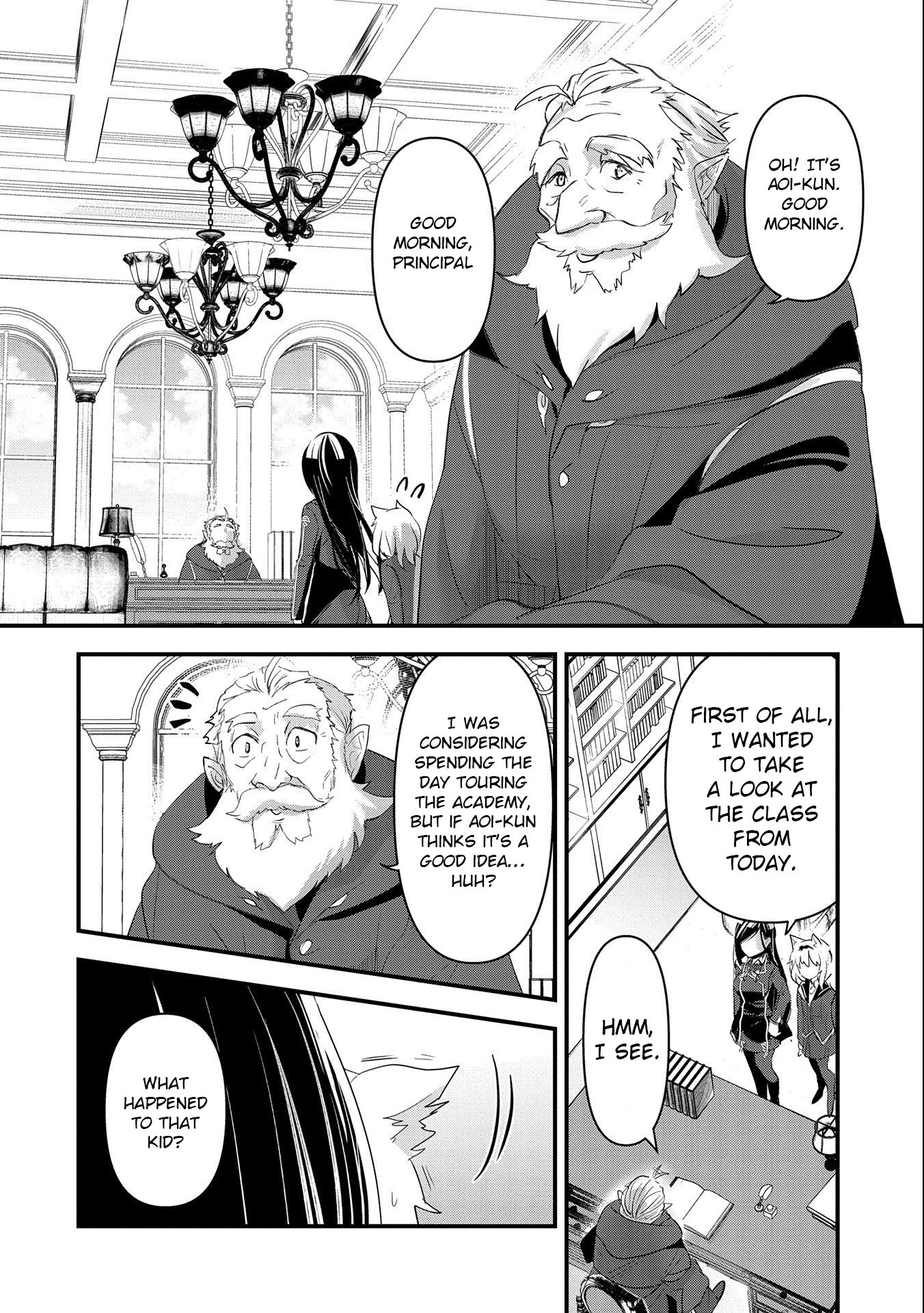 Page 13 of Chapter 3