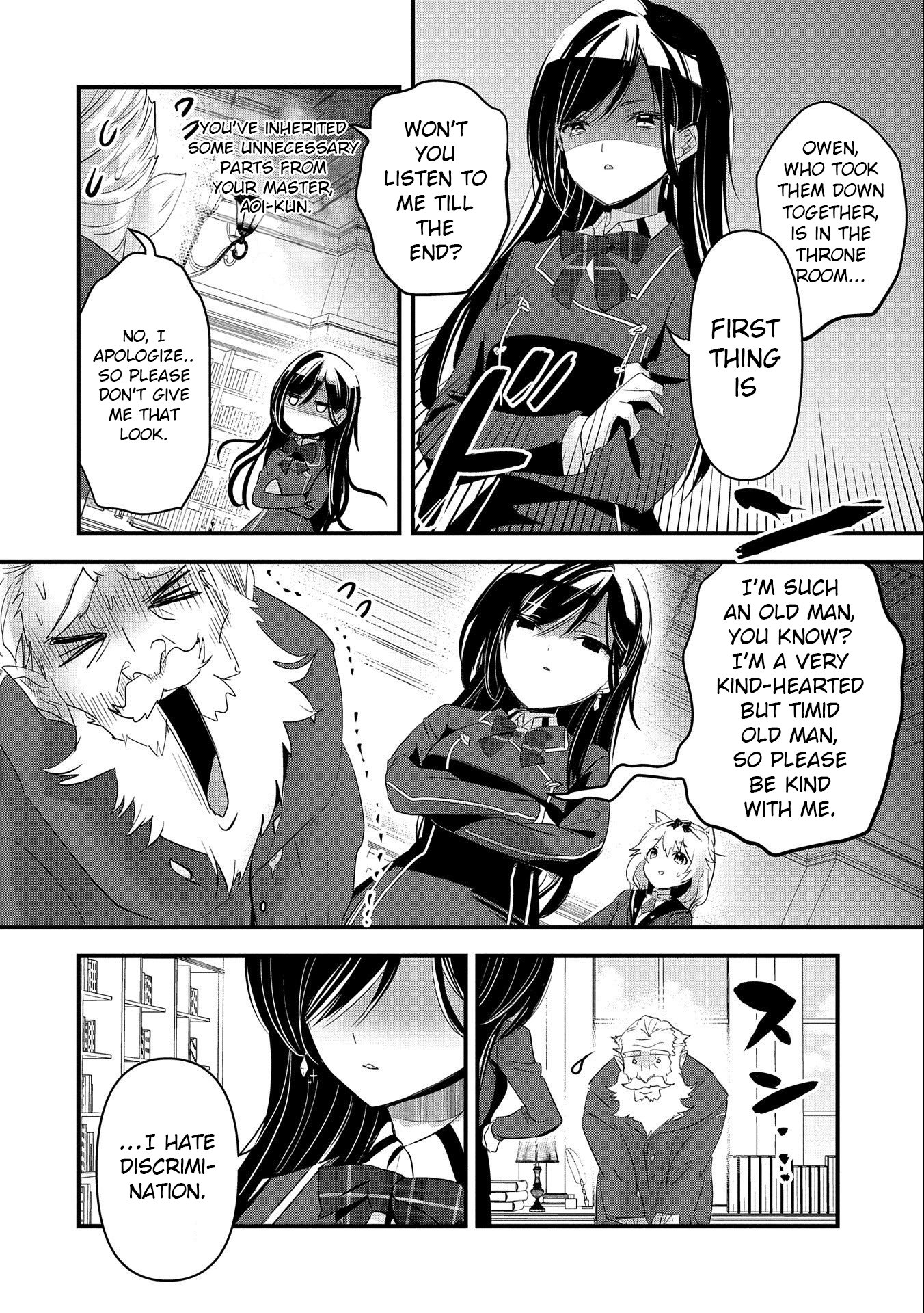 Page 15 of Chapter 3