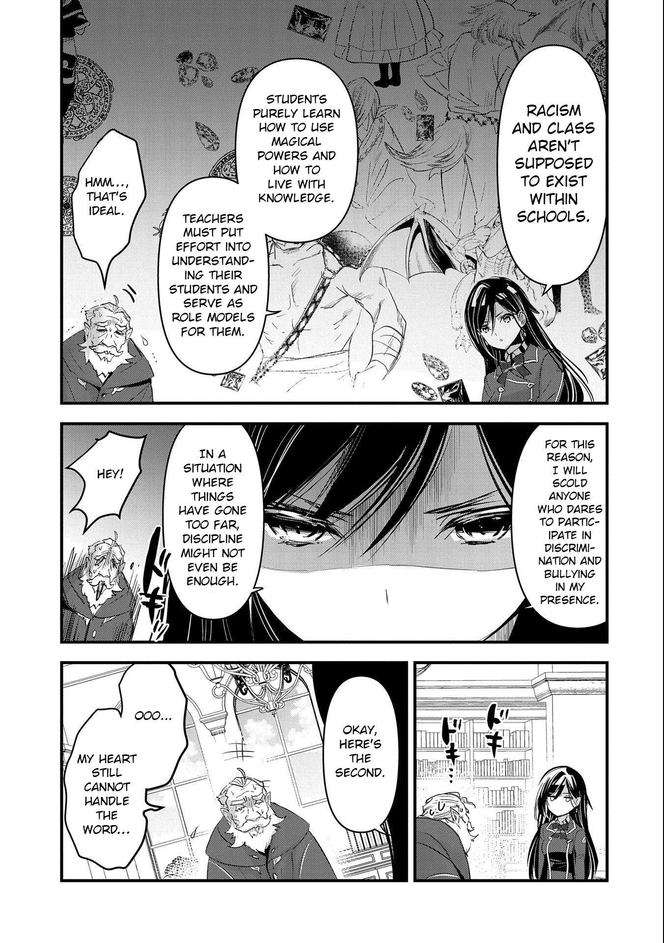 Page 16 of Chapter 3