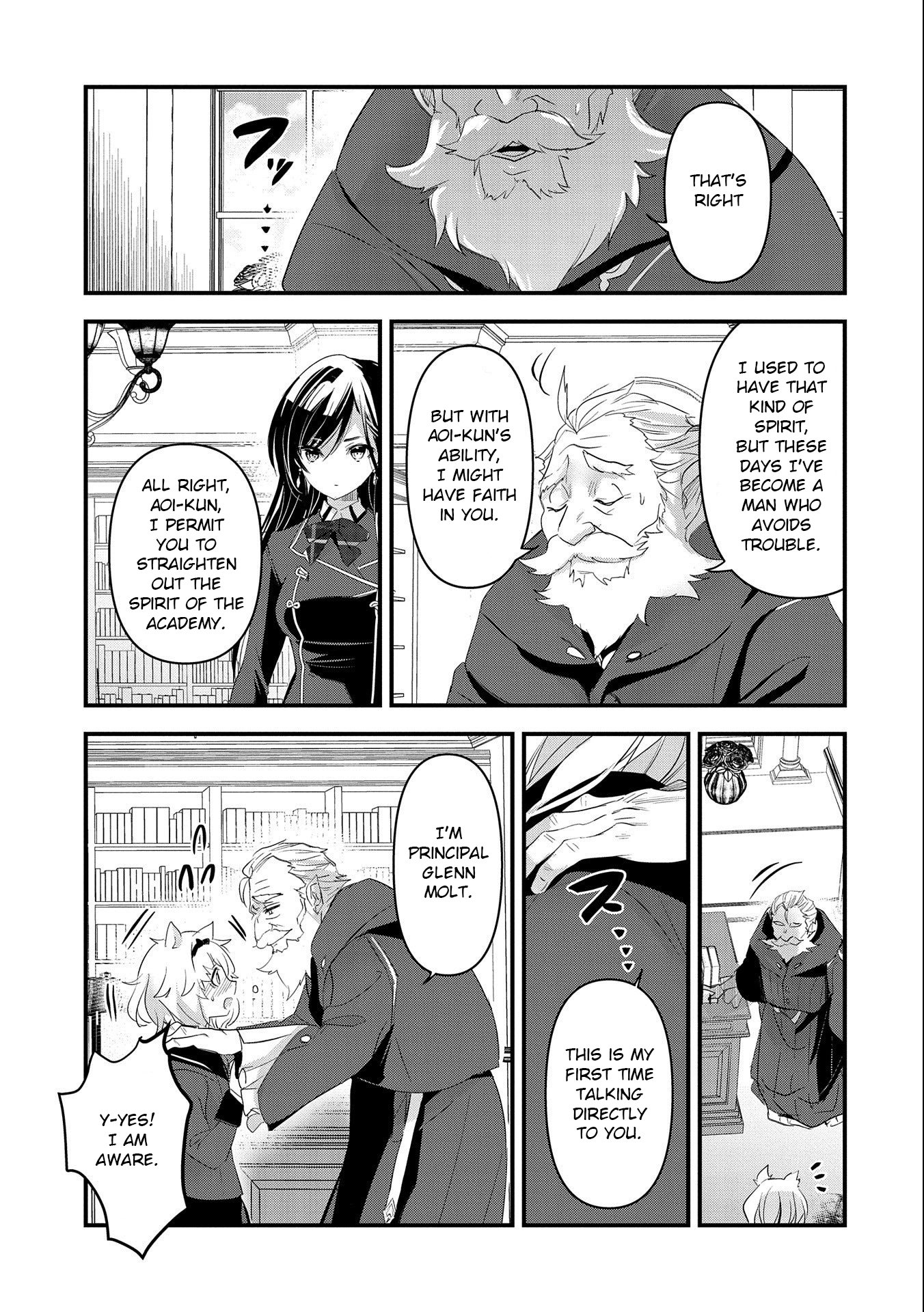 Page 18 of Chapter 3