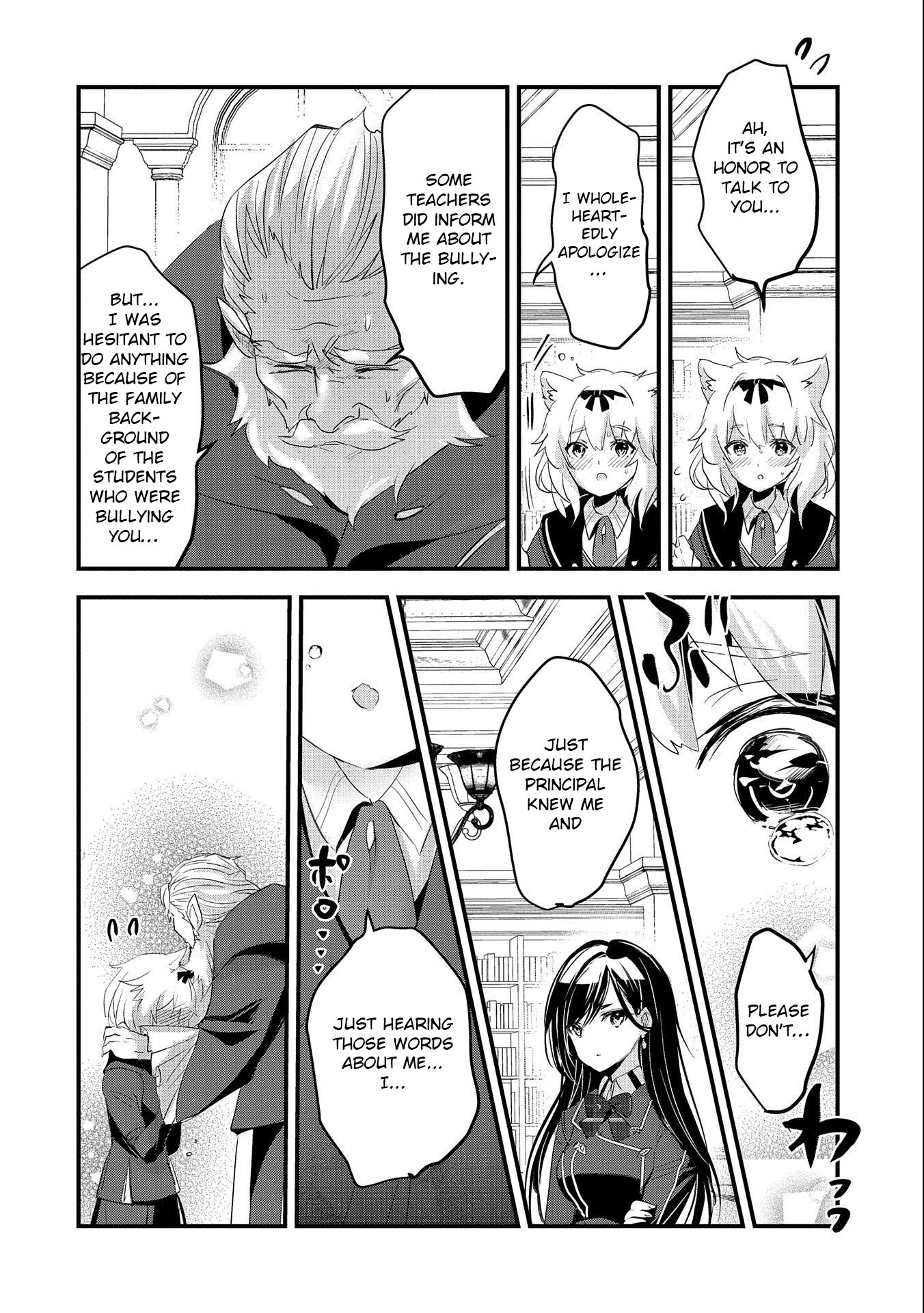 Page 19 of Chapter 3