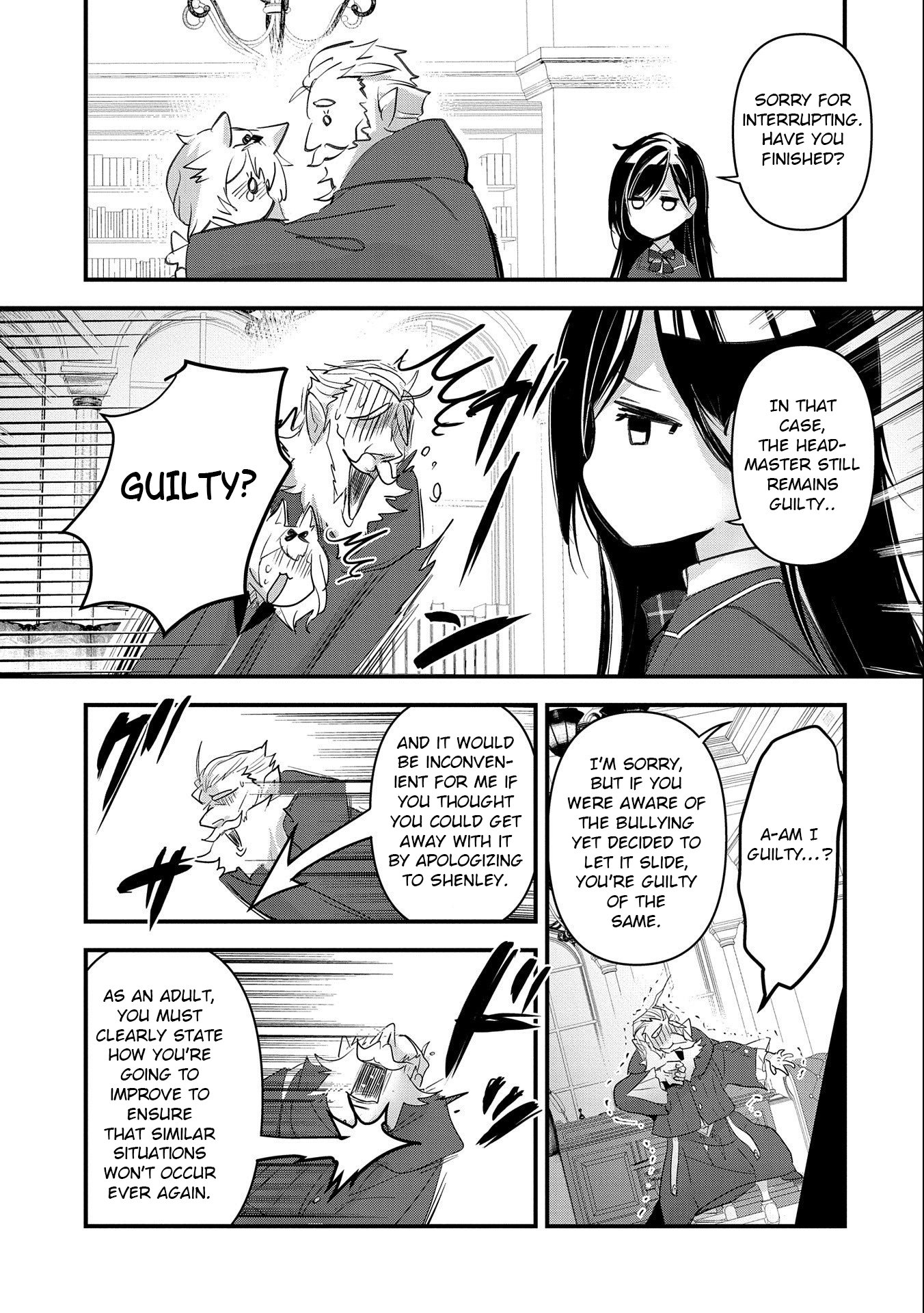 Page 20 of Chapter 3