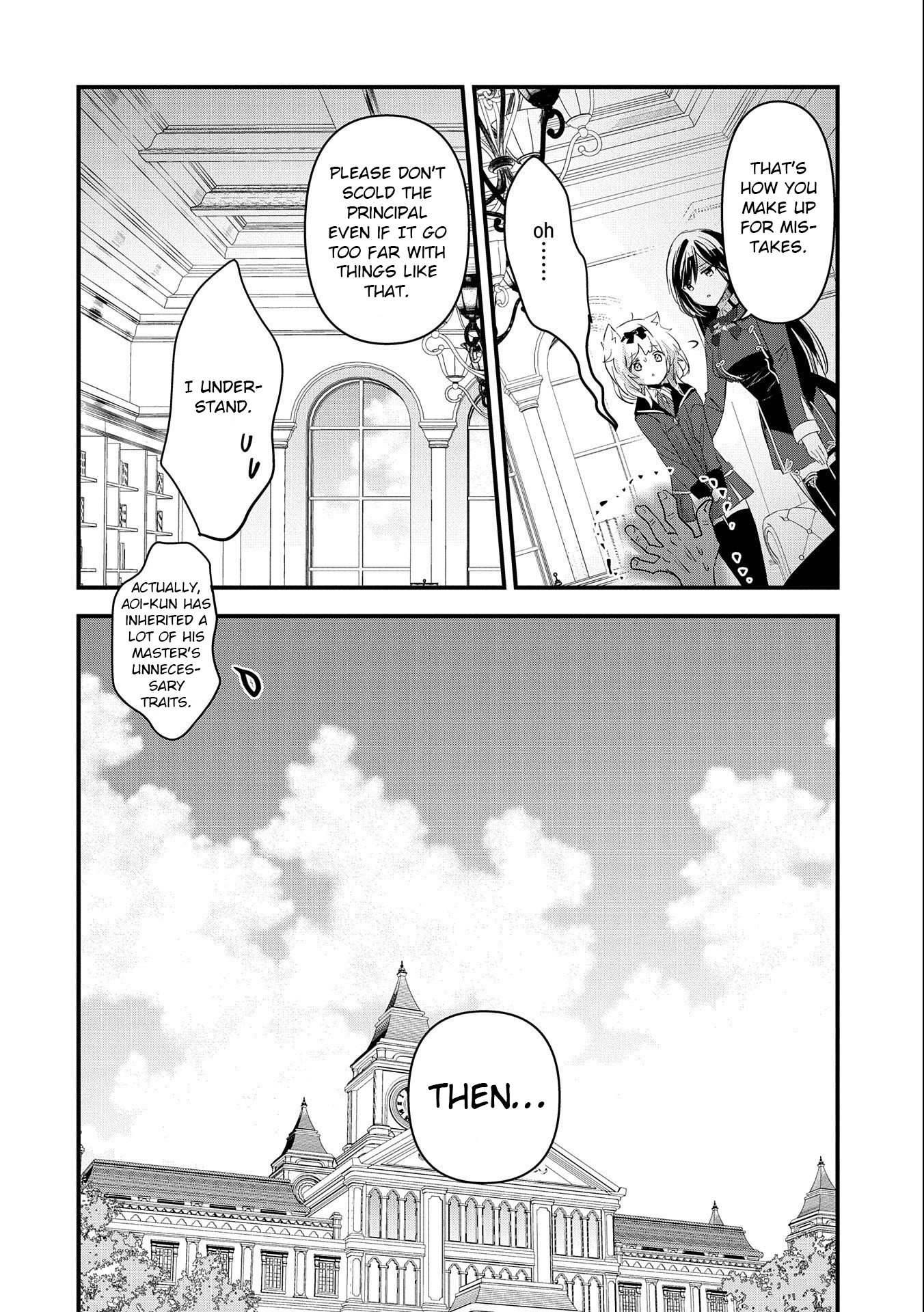Page 21 of Chapter 3