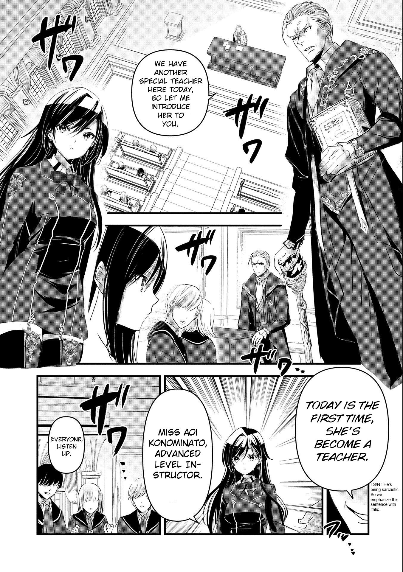 Page 22 of Chapter 3