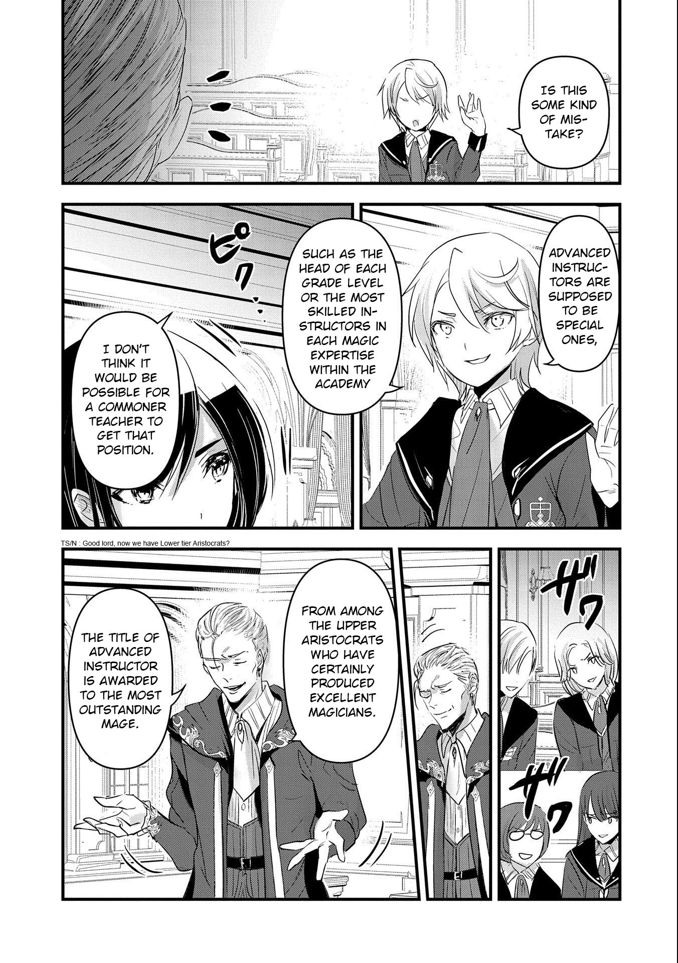 Page 24 of Chapter 3