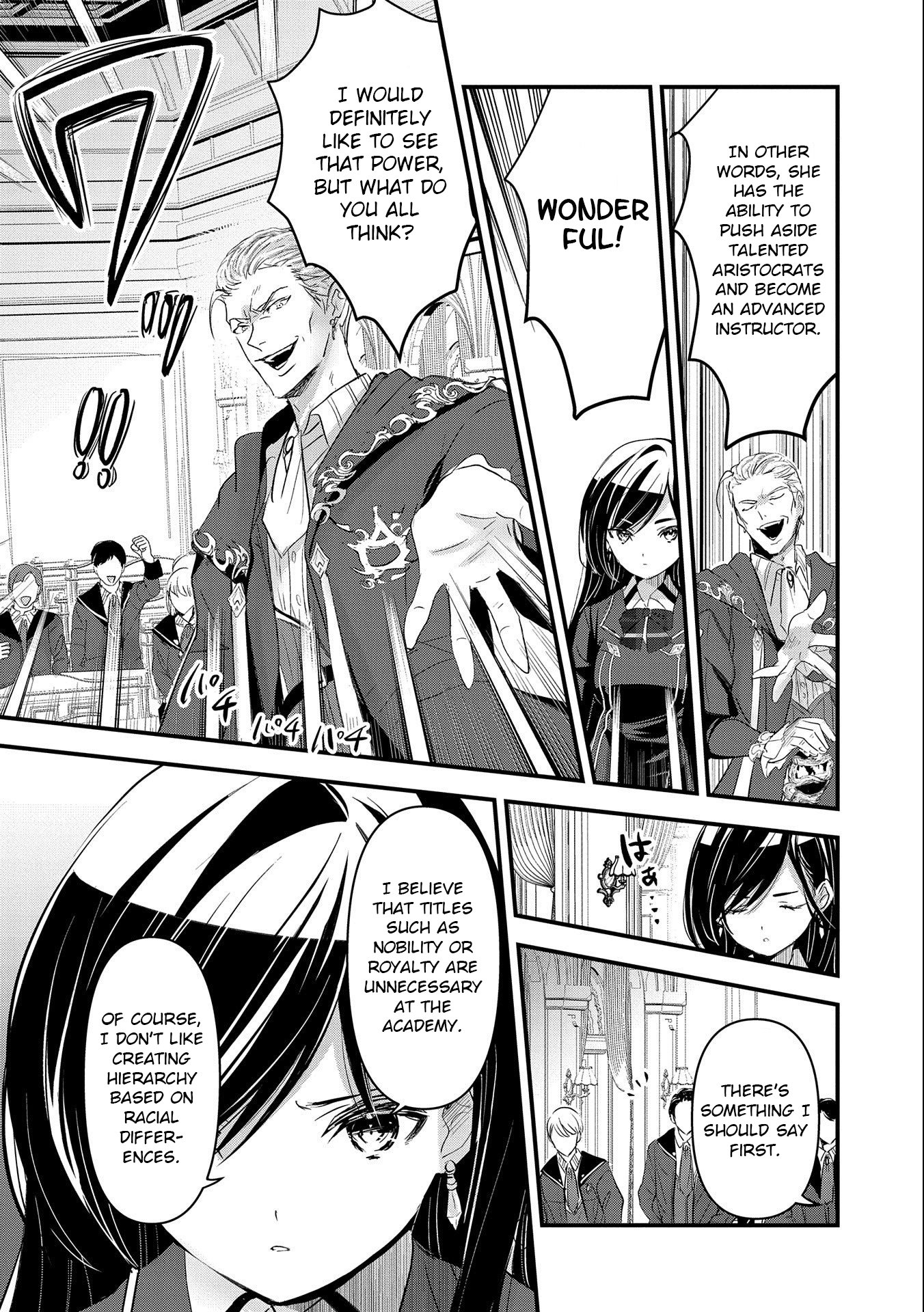 Page 25 of Chapter 3