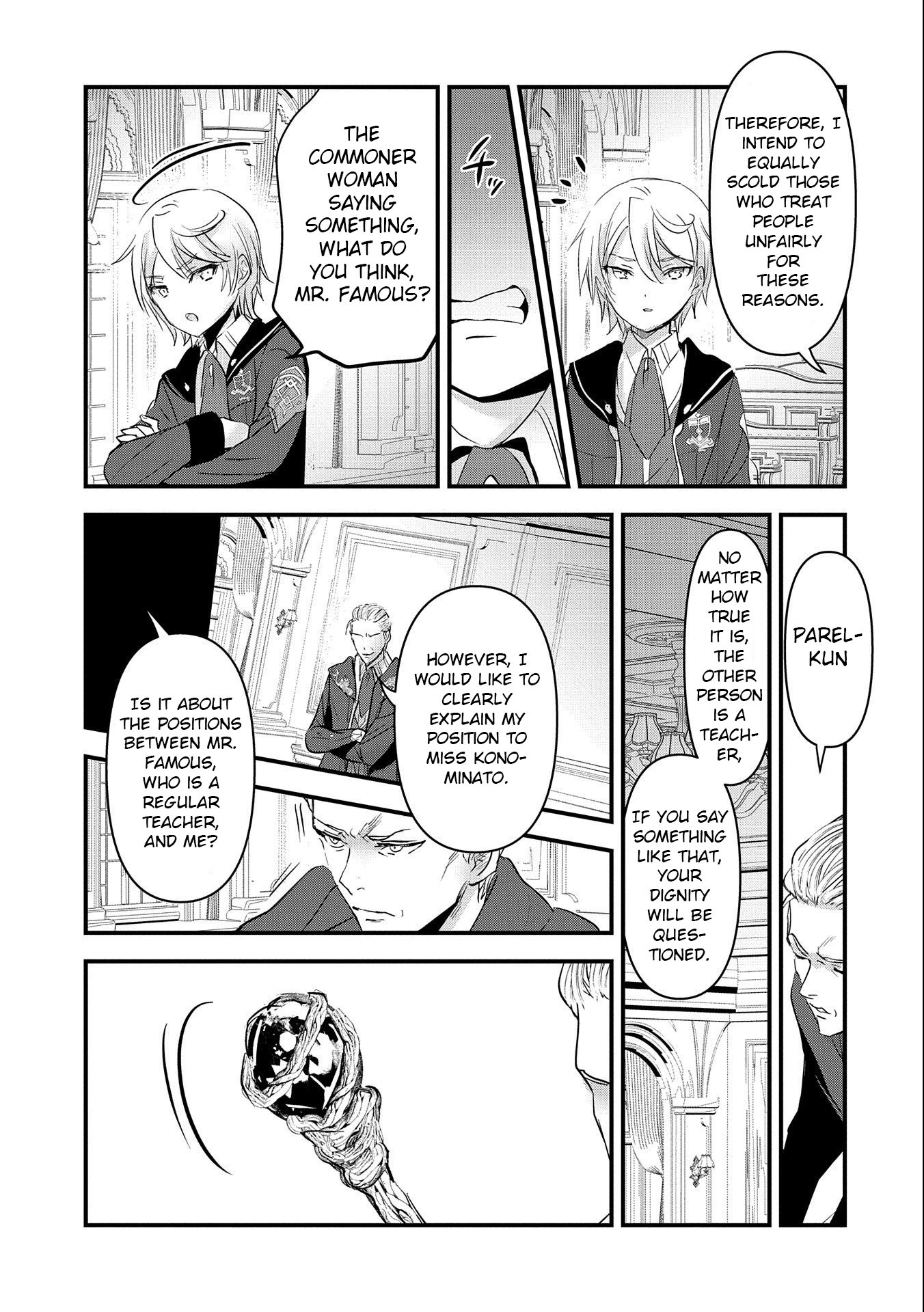 Page 26 of Chapter 3