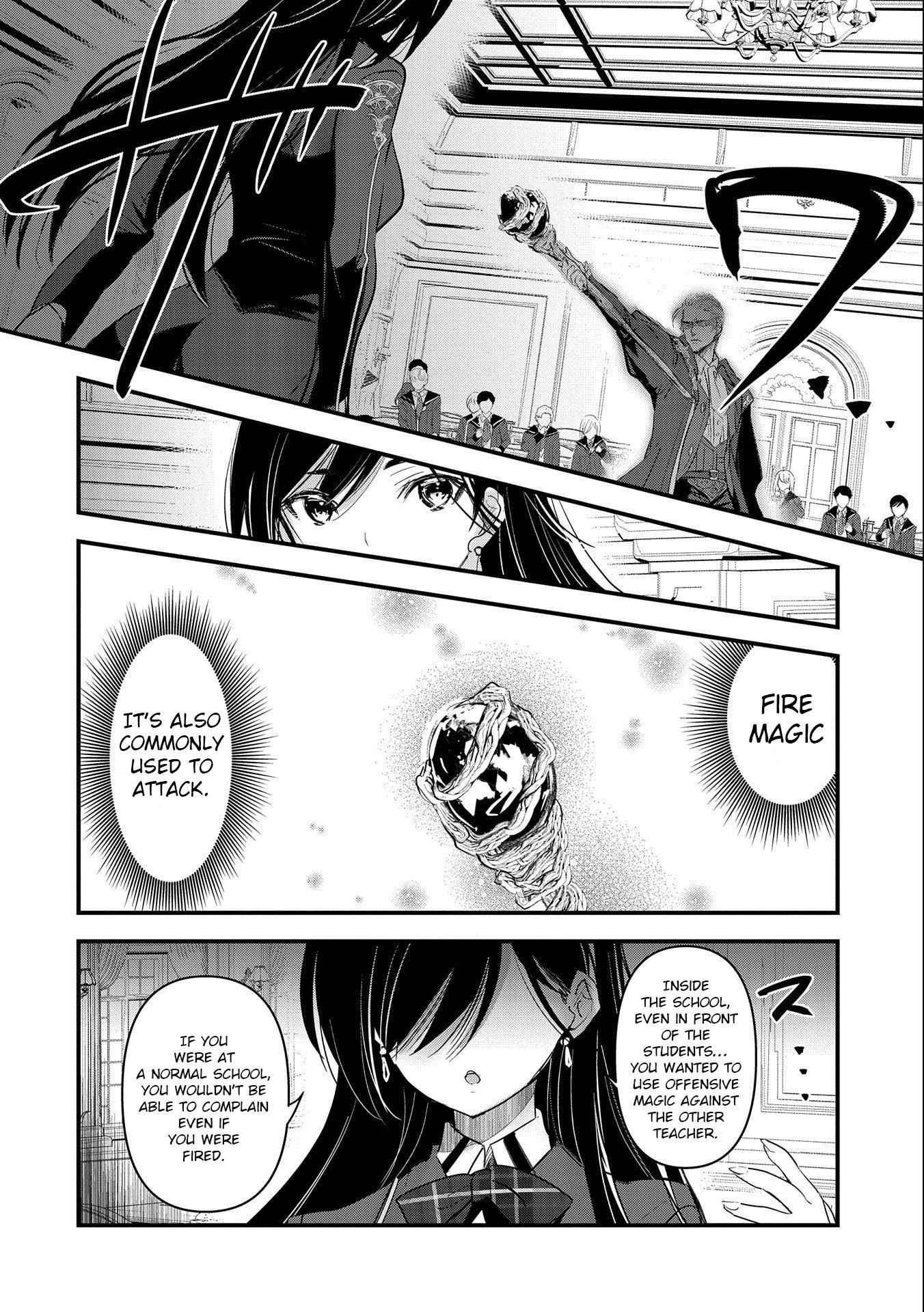 Page 27 of Chapter 3