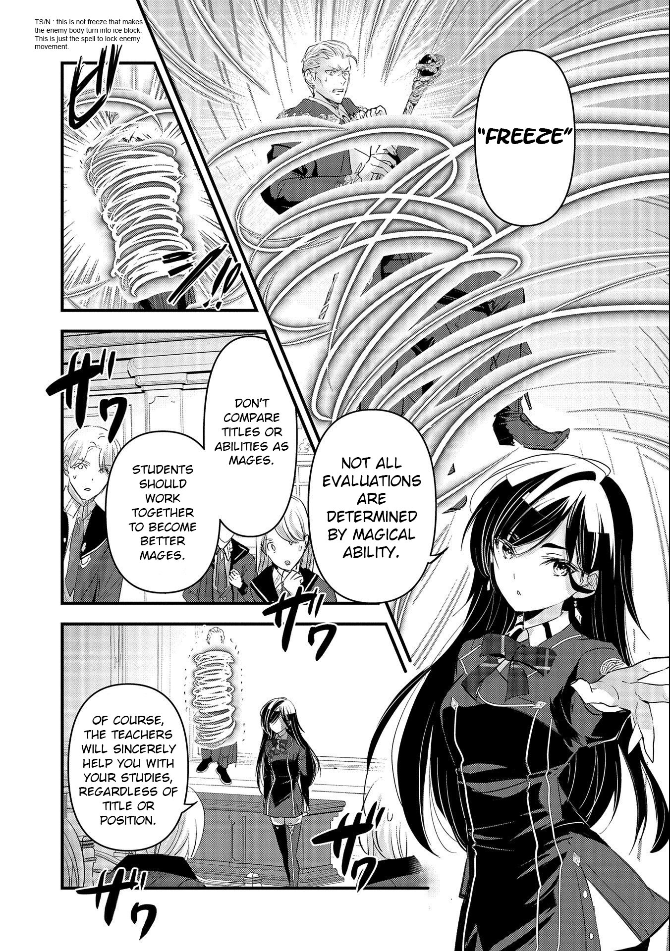 Page 28 of Chapter 3