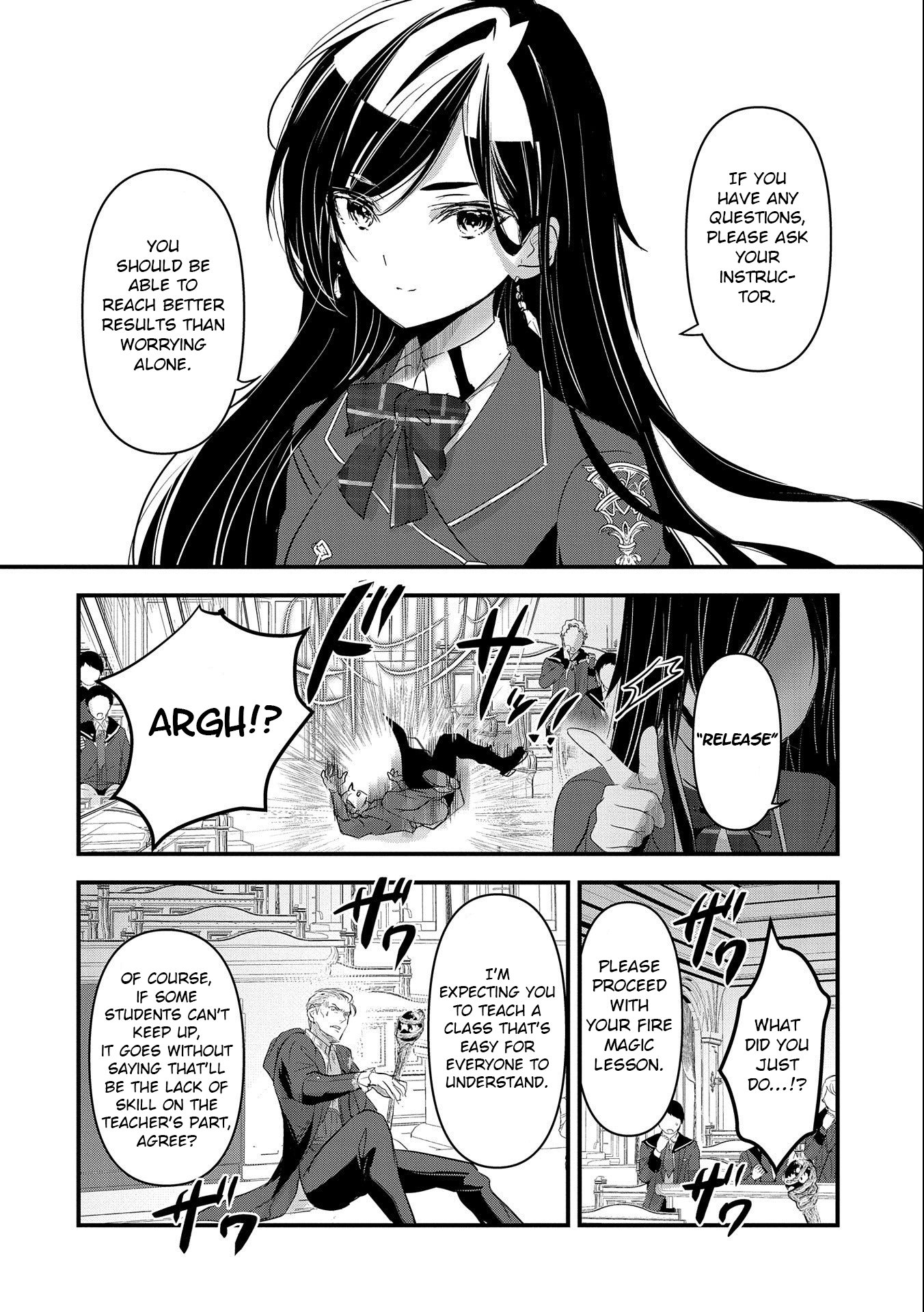 Page 29 of Chapter 3