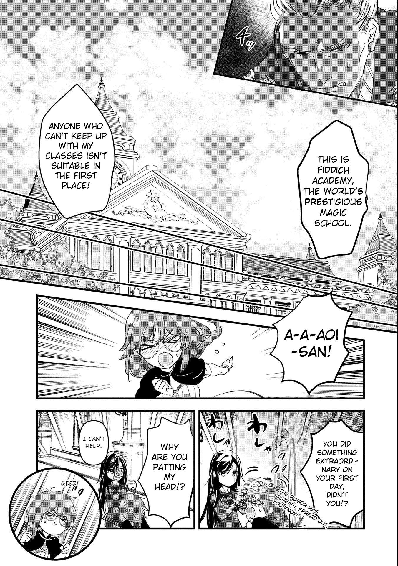 Page 30 of Chapter 3