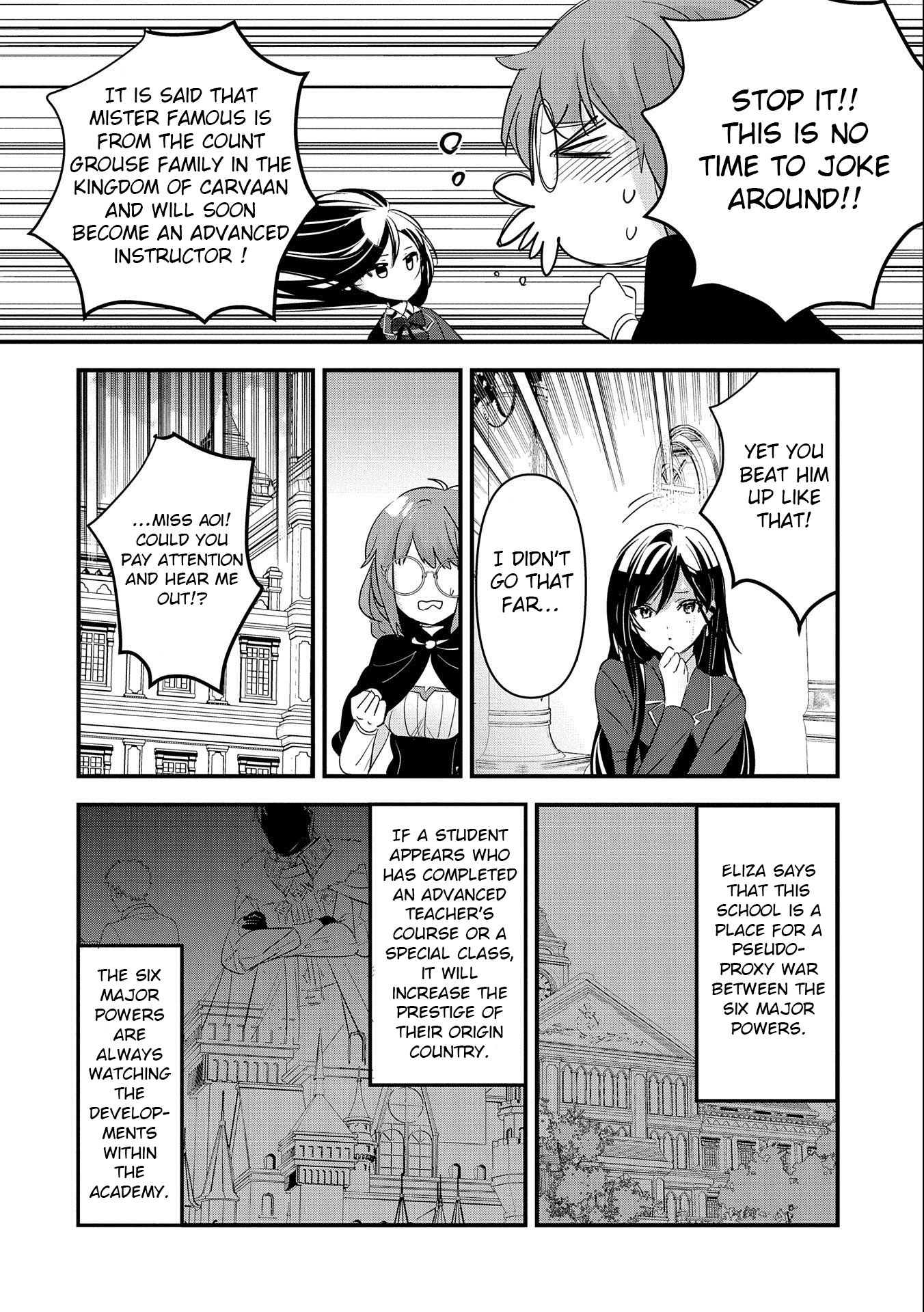 Page 31 of Chapter 3