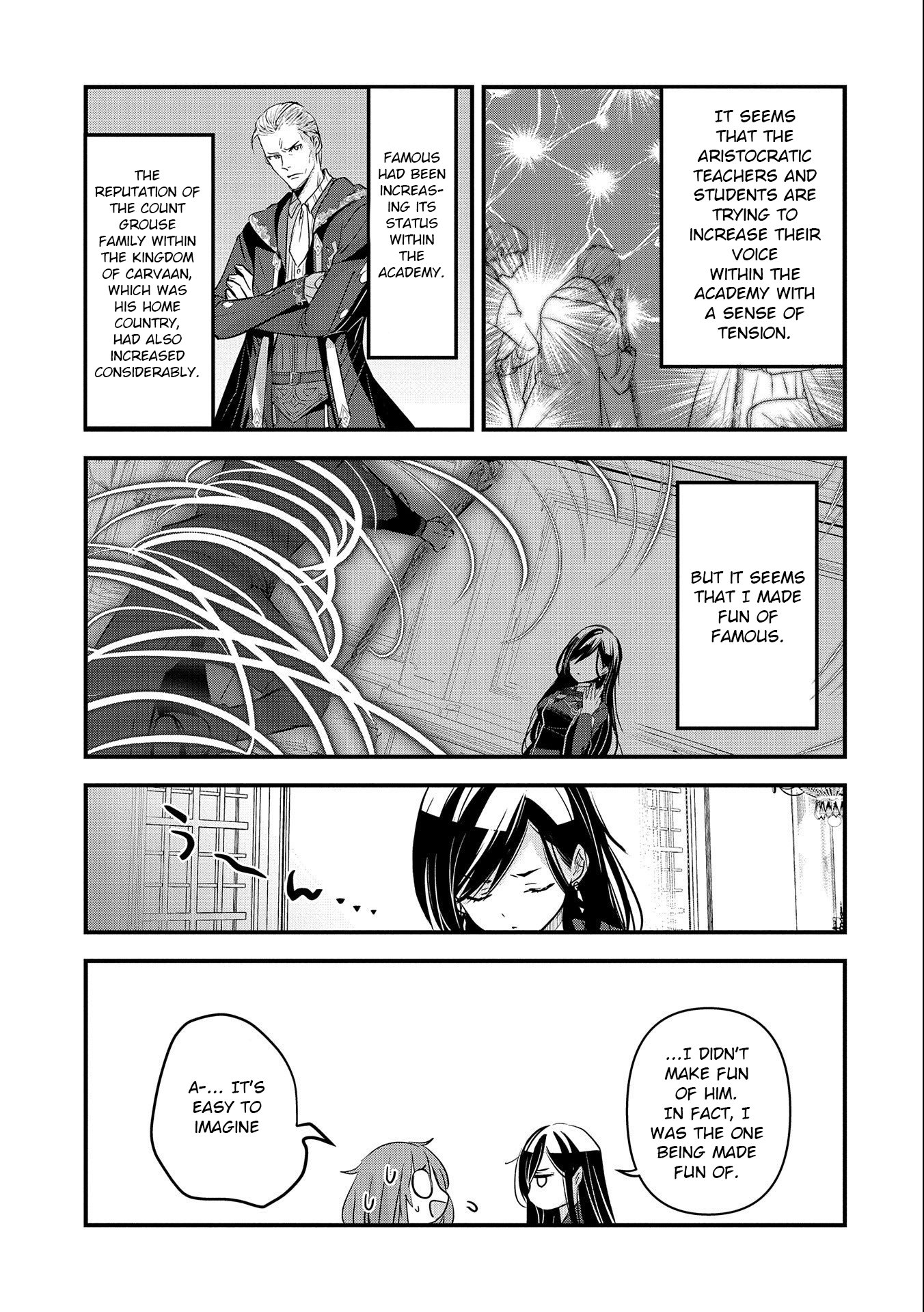 Page 32 of Chapter 3