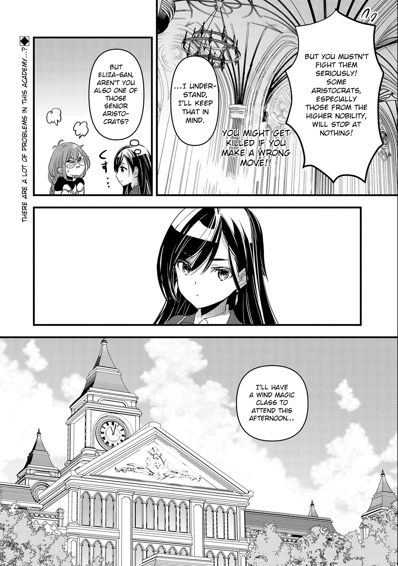 Page 33 of Chapter 3