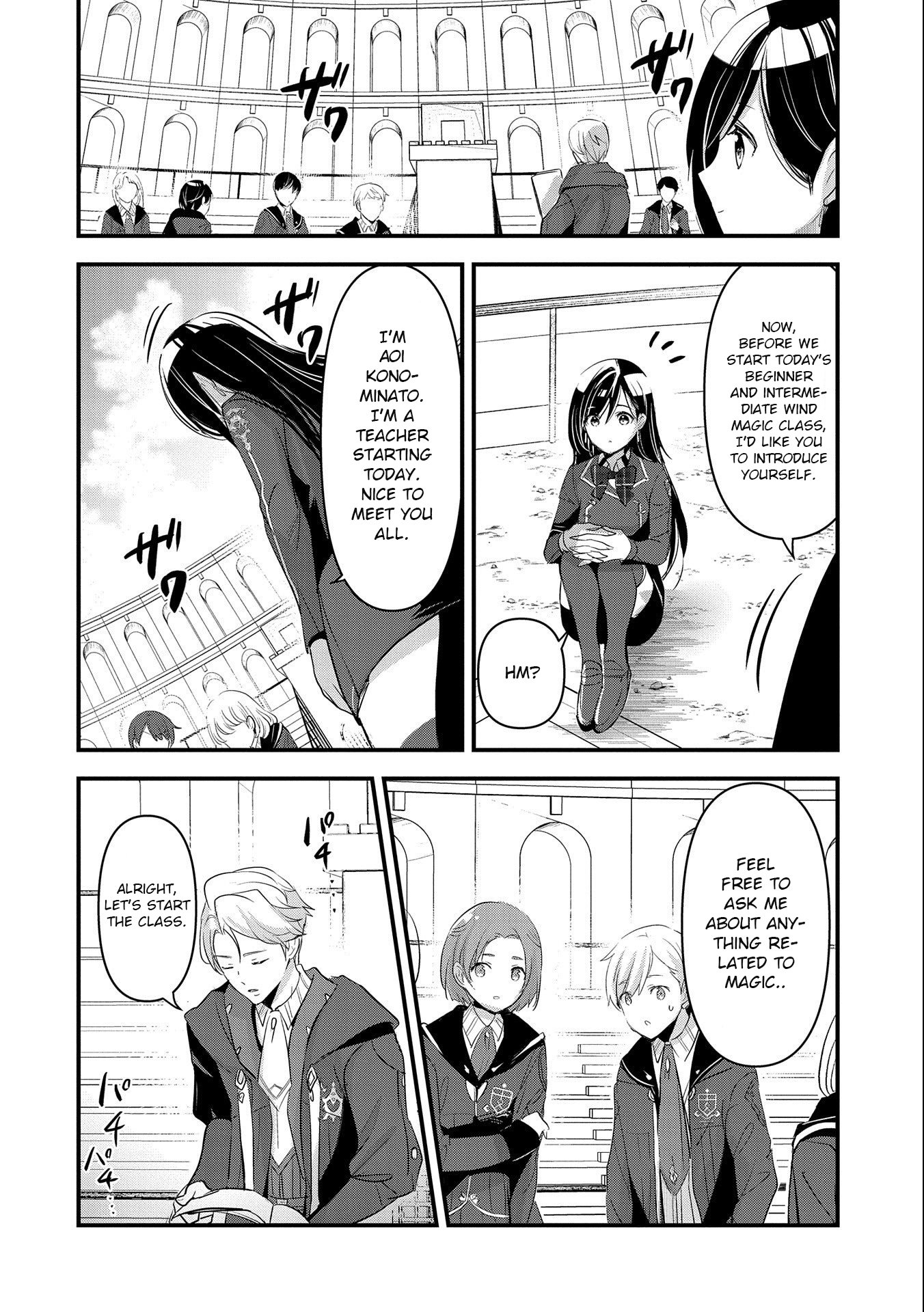 Page 3 of Chapter 4