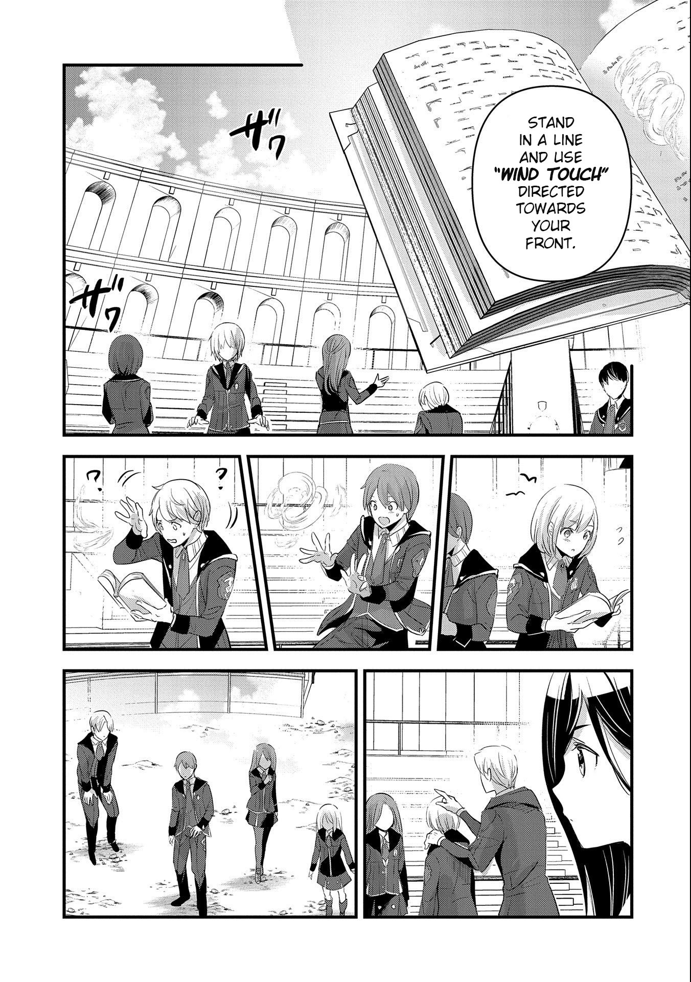 Page 4 of Chapter 4