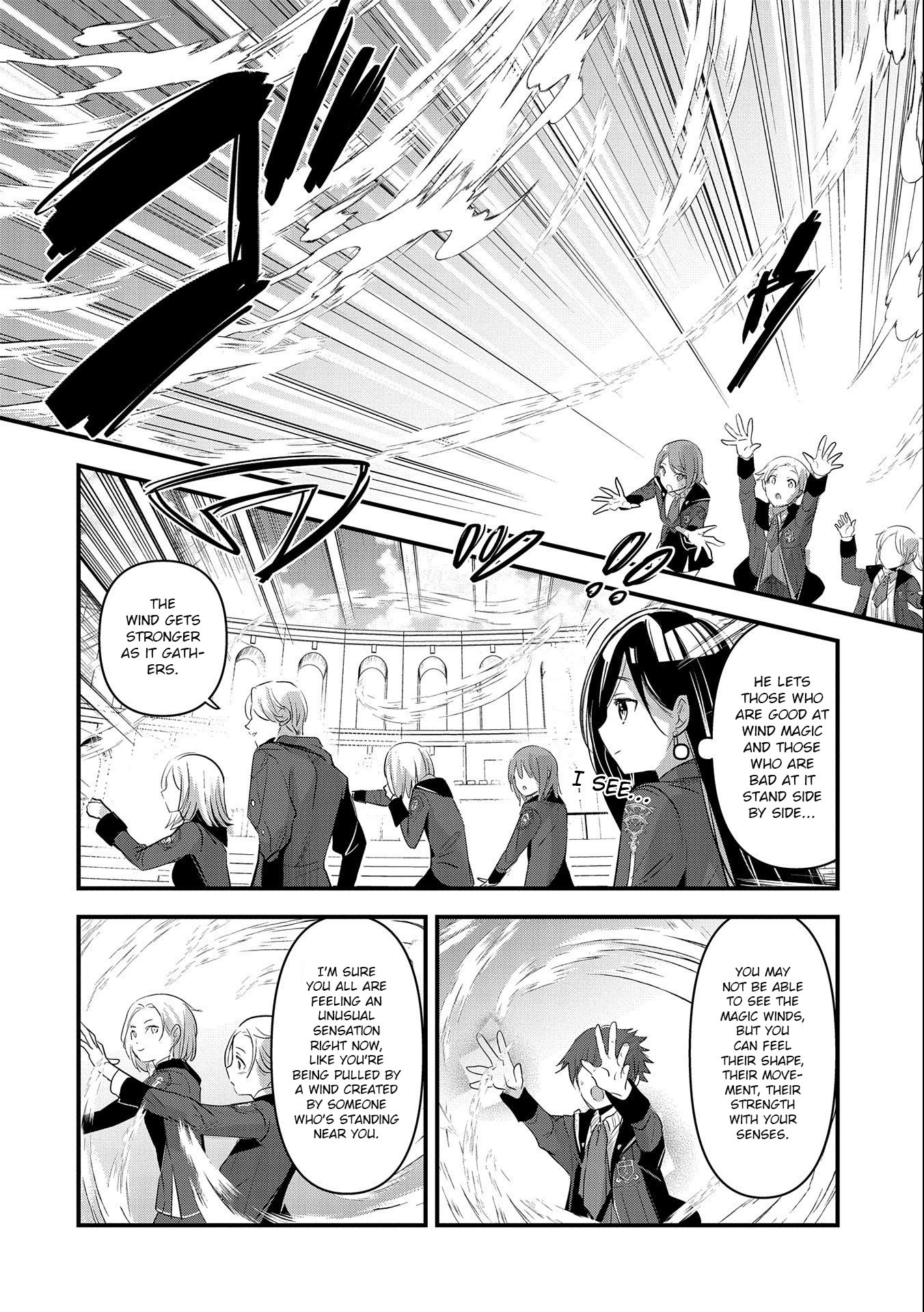 Page 5 of Chapter 4