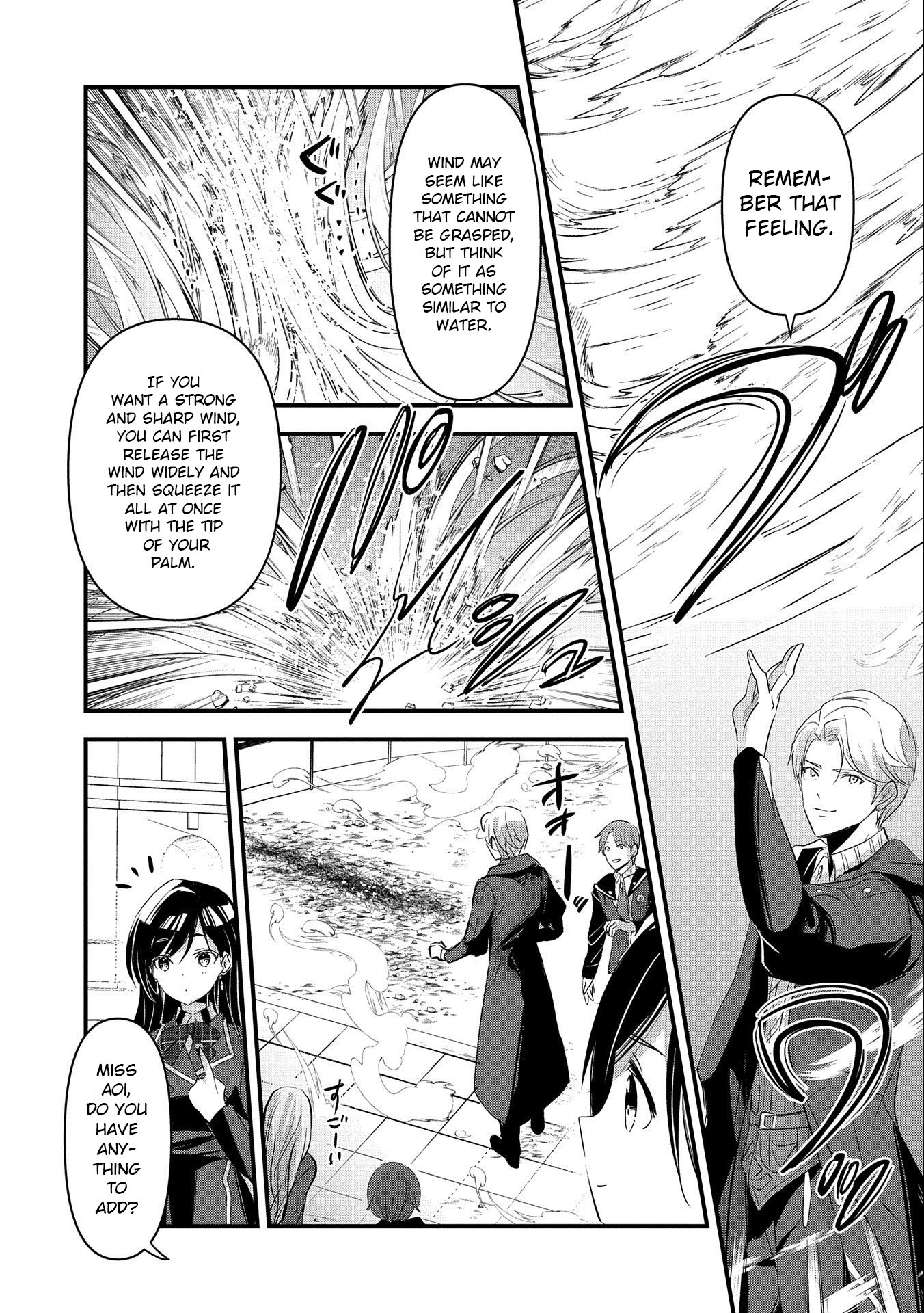 Page 6 of Chapter 4